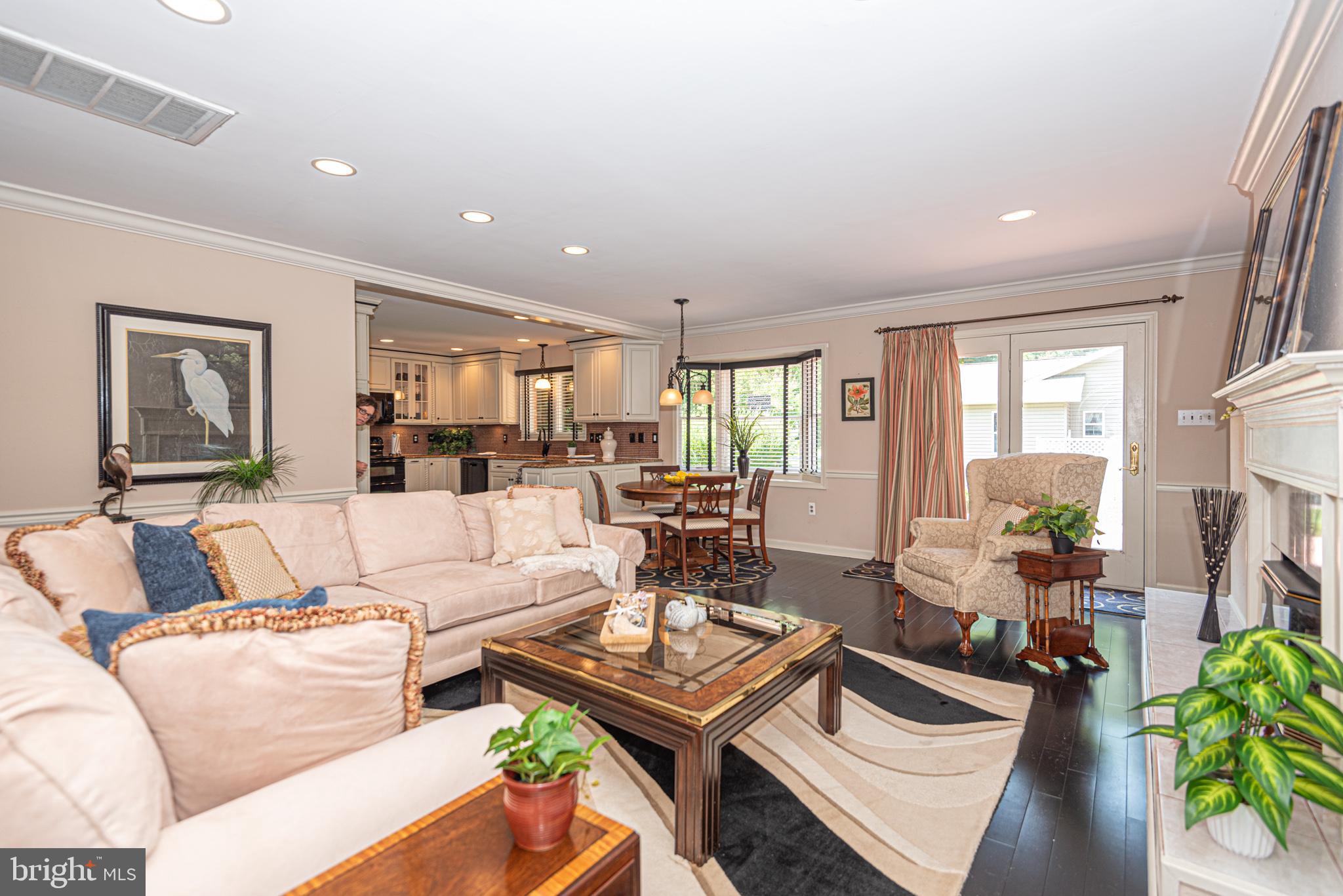 10127 Keyser Point Road Ocean City, MD 21842 - Photo 60 of 128 Gallery Image 60