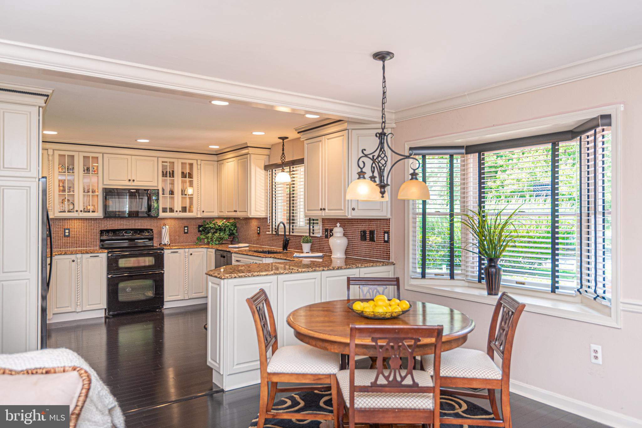10127 Keyser Point Road Ocean City, MD 21842 - Photo 61 of 128 Gallery Image 61