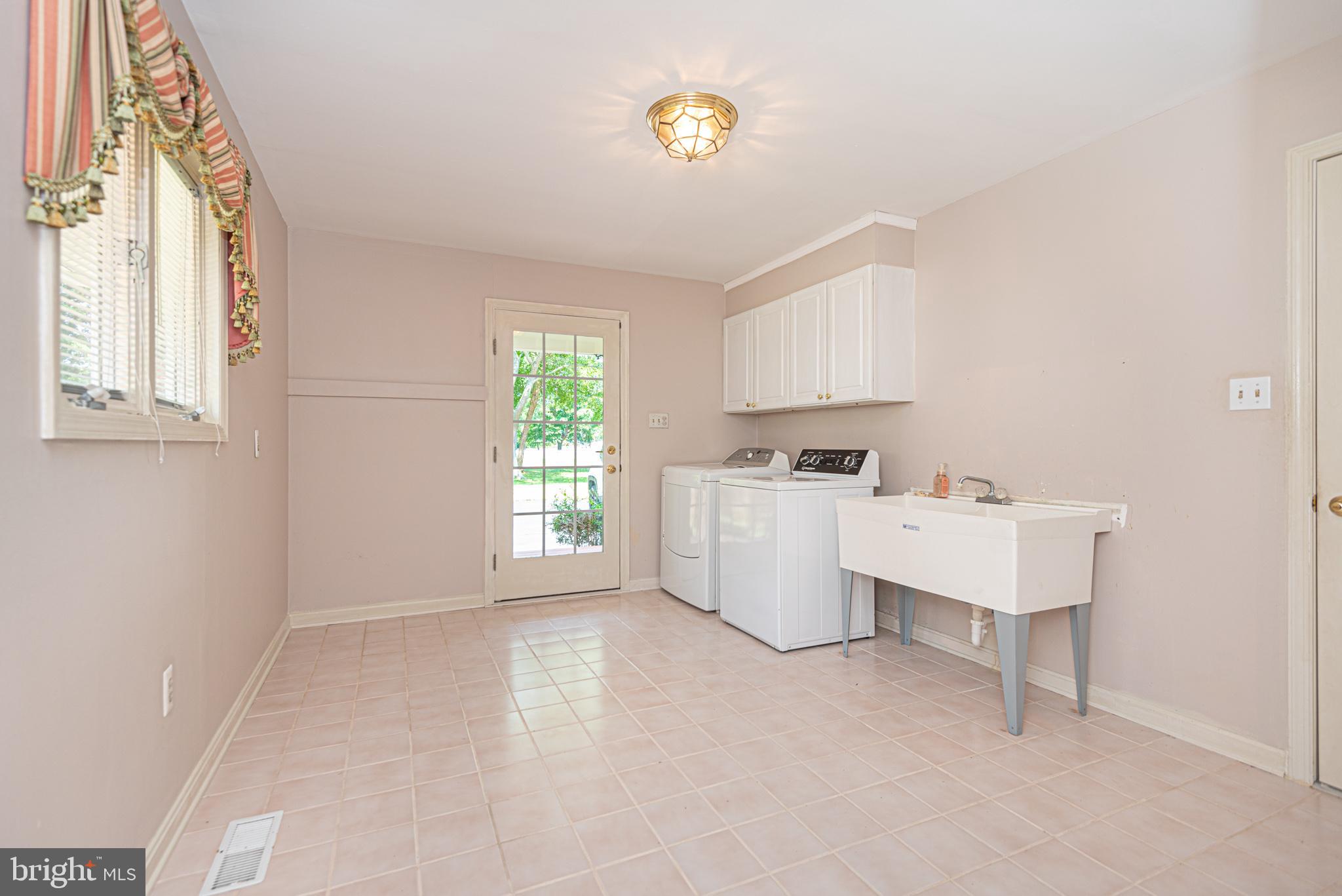 10127 Keyser Point Road Ocean City, MD 21842 - Photo 62 of 128 Gallery Image 62