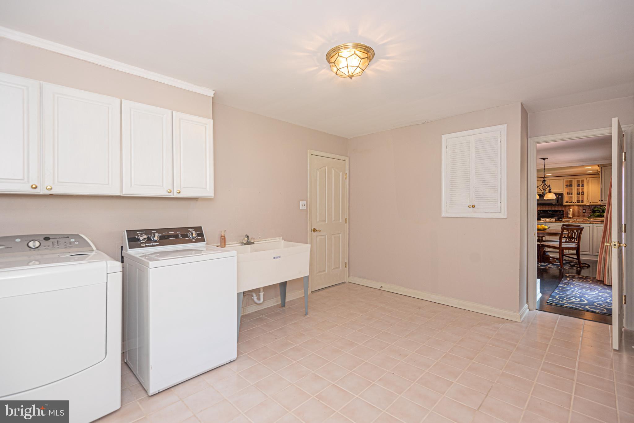 10127 Keyser Point Road Ocean City, MD 21842 - Photo 63 of 128 Gallery Image 63