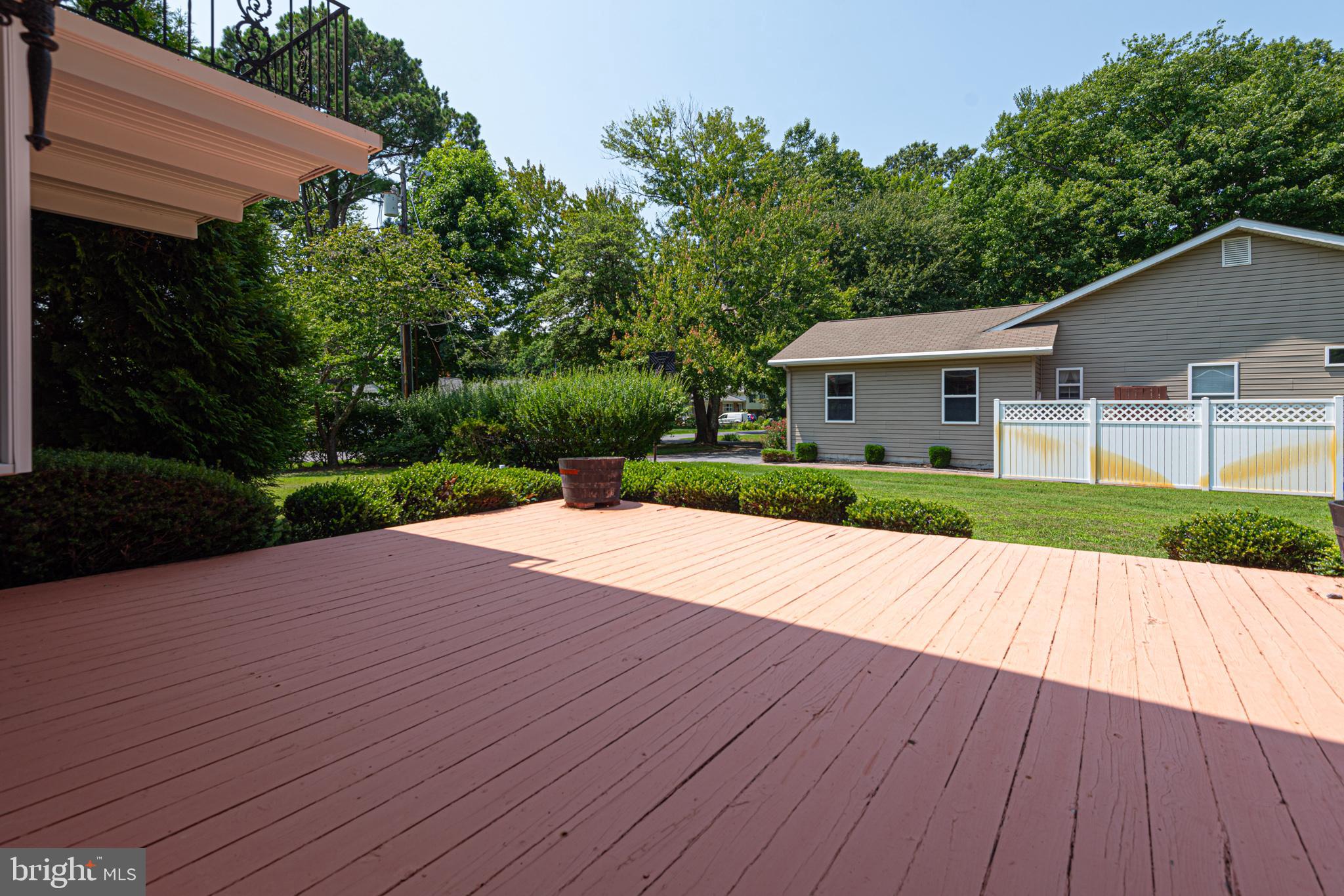 10127 Keyser Point Road Ocean City, MD 21842 - Photo 64 of 128 Gallery Image 64