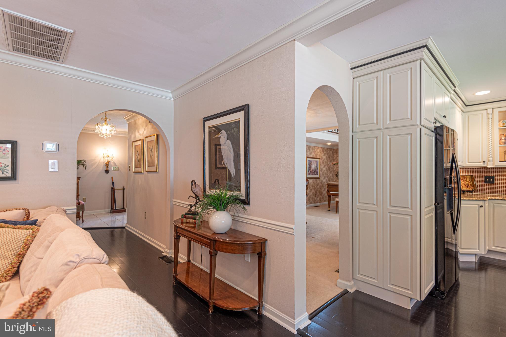 10127 Keyser Point Road Ocean City, MD 21842 - Photo 65 of 128 Gallery Image 65