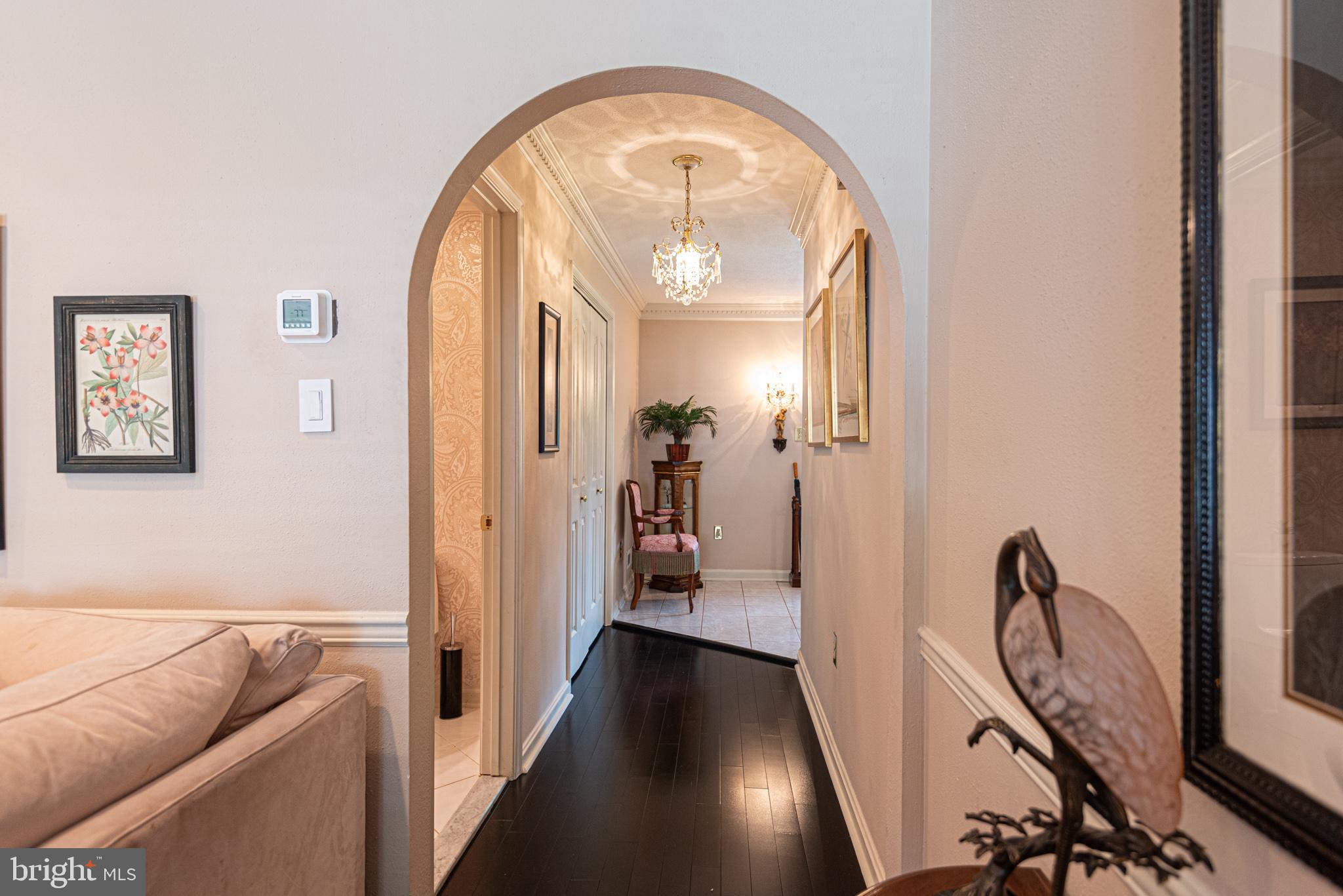10127 Keyser Point Road Ocean City, MD 21842 - Photo 66 of 128 Gallery Image 66