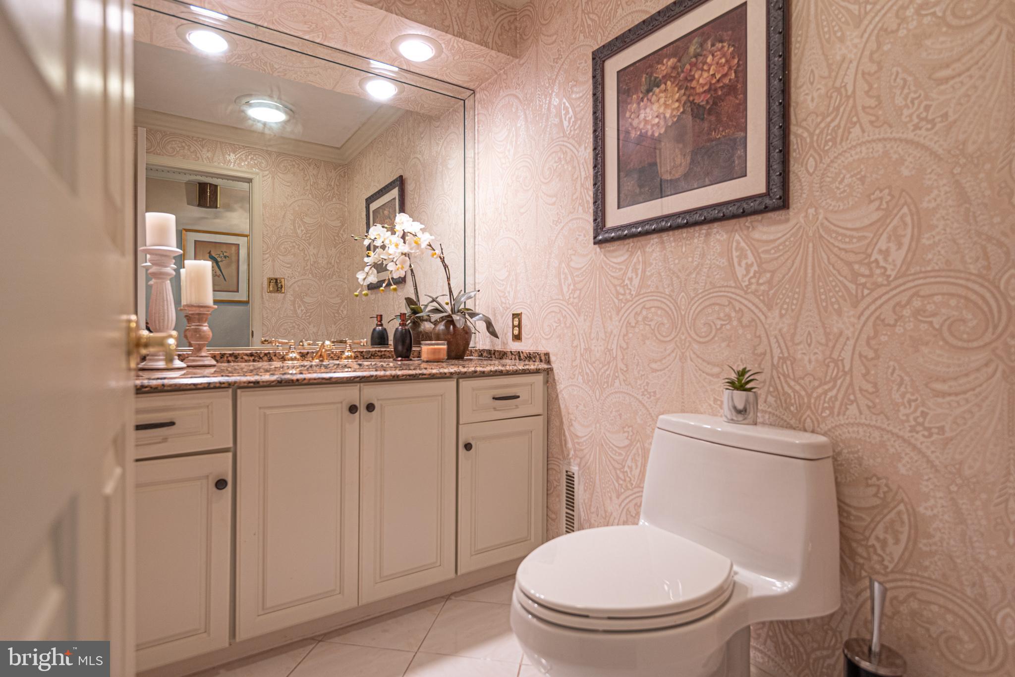10127 Keyser Point Road Ocean City, MD 21842 - Photo 67 of 128 Gallery Image 67