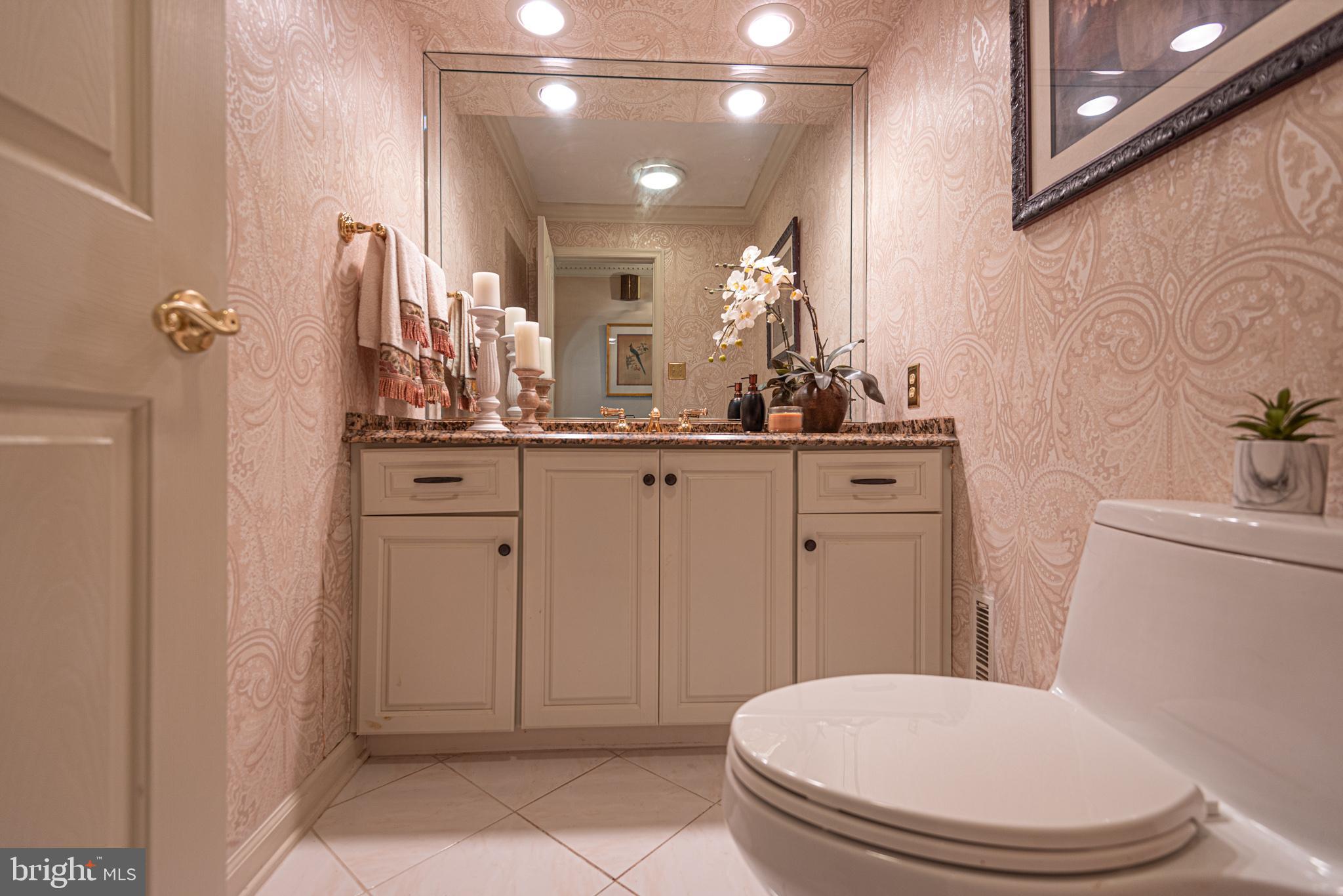 10127 Keyser Point Road Ocean City, MD 21842 - Photo 68 of 128 Gallery Image 68