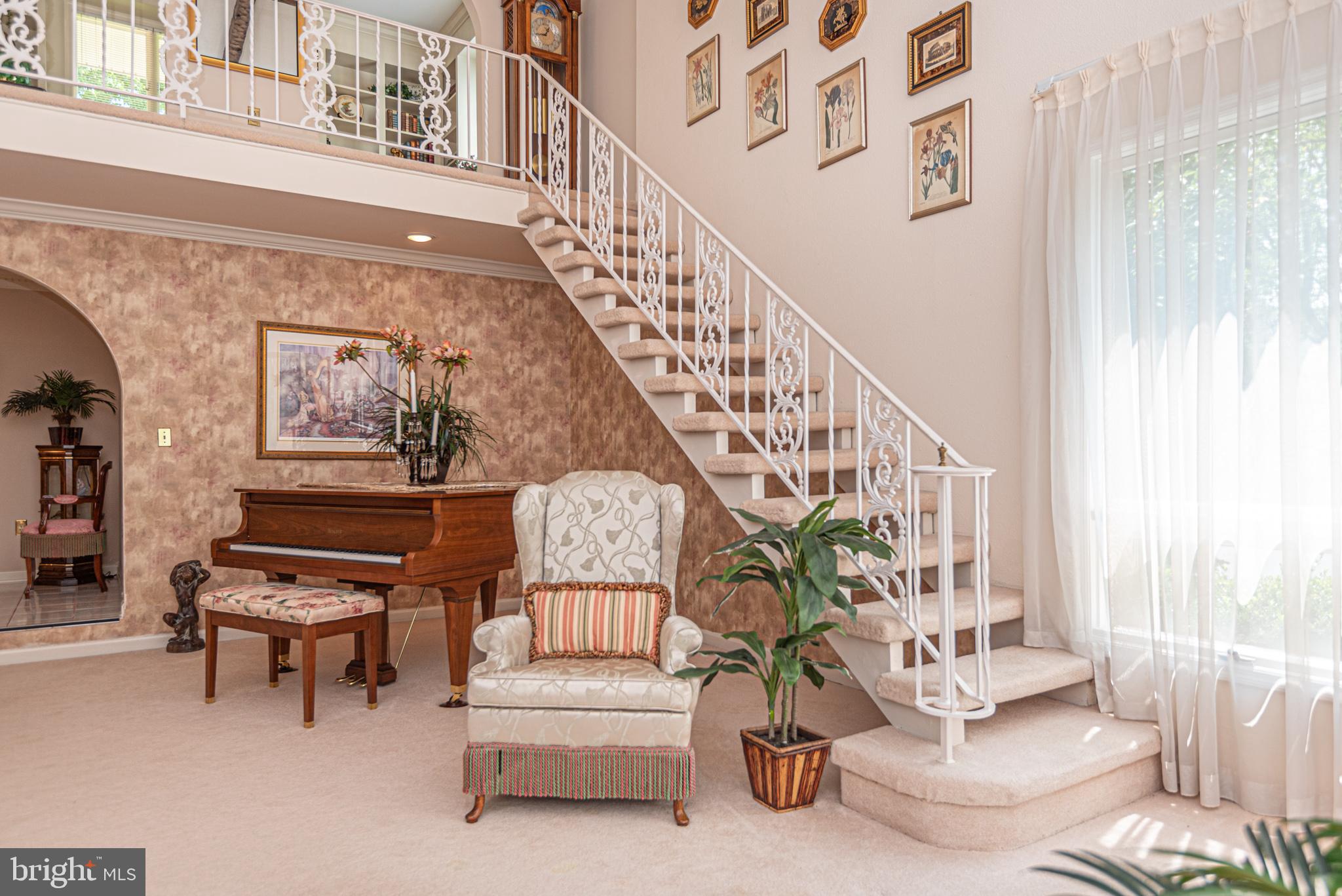 10127 Keyser Point Road Ocean City, MD 21842 - Photo 70 of 128 Gallery Image 70