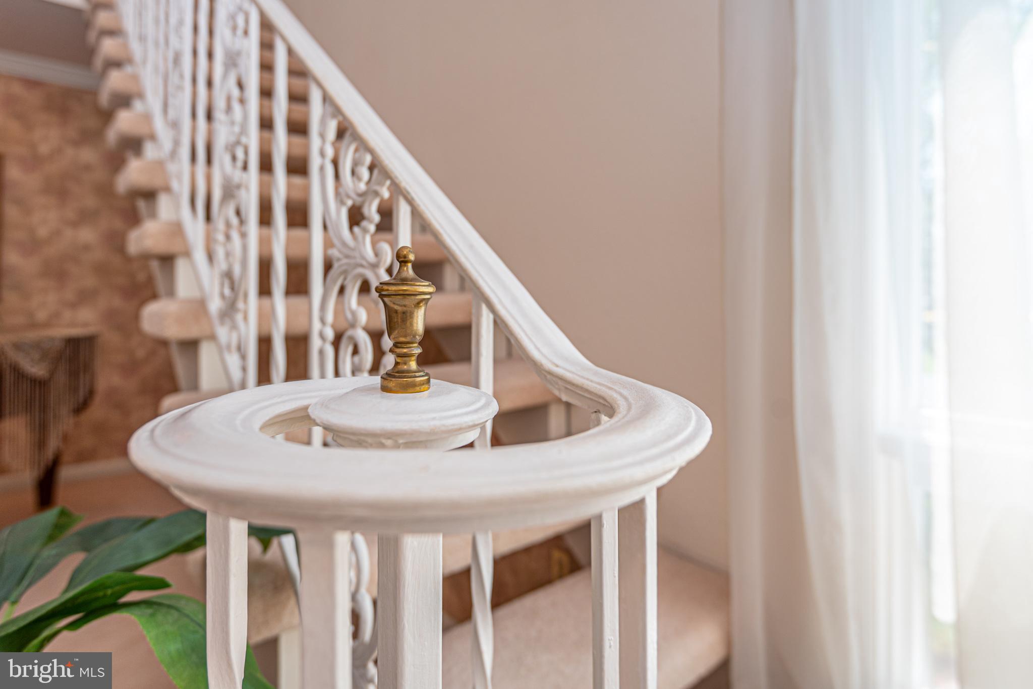 10127 Keyser Point Road Ocean City, MD 21842 - Photo 71 of 128 Gallery Image 71