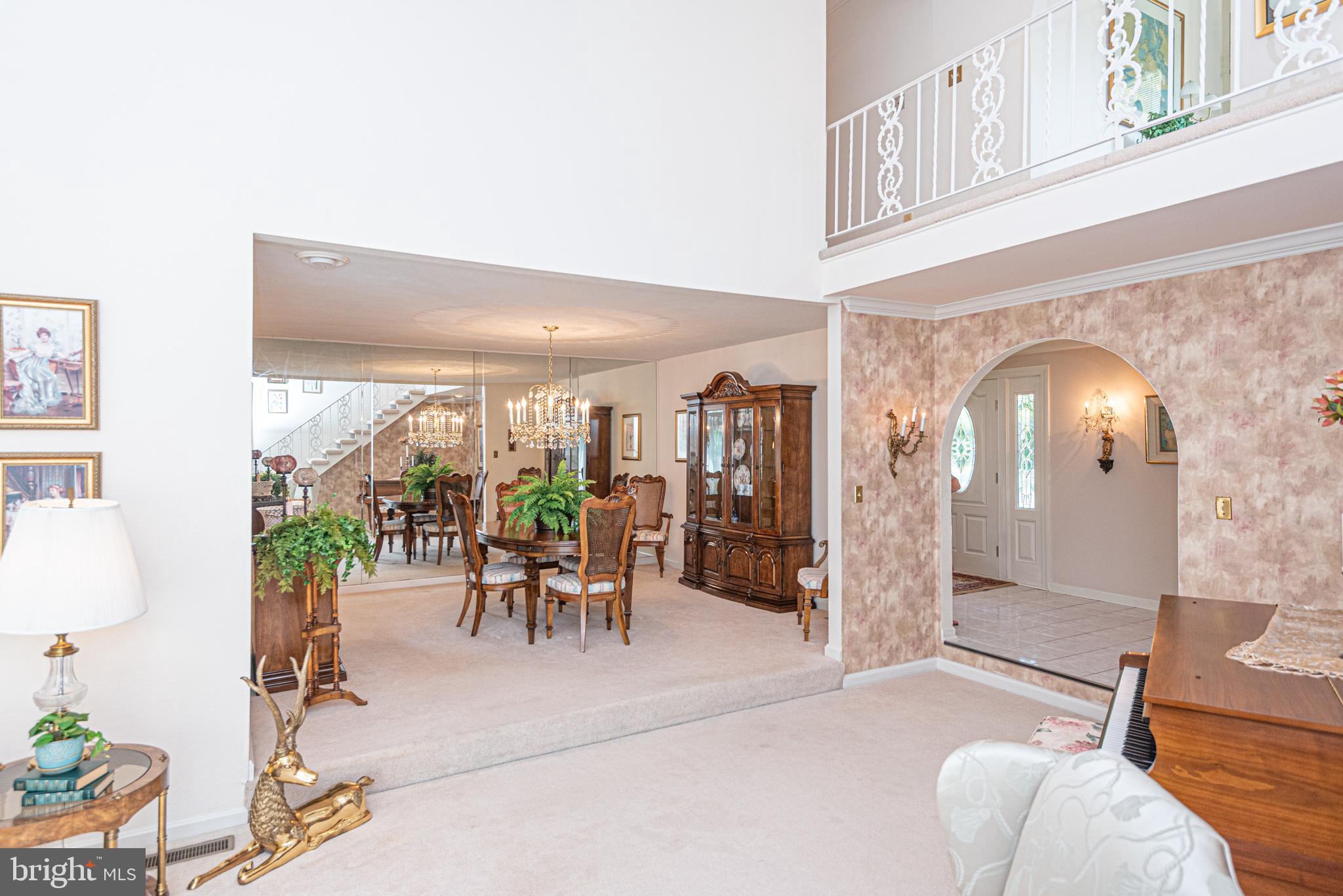 10127 Keyser Point Road Ocean City, MD 21842 - Photo 72 of 128 Gallery Image 72