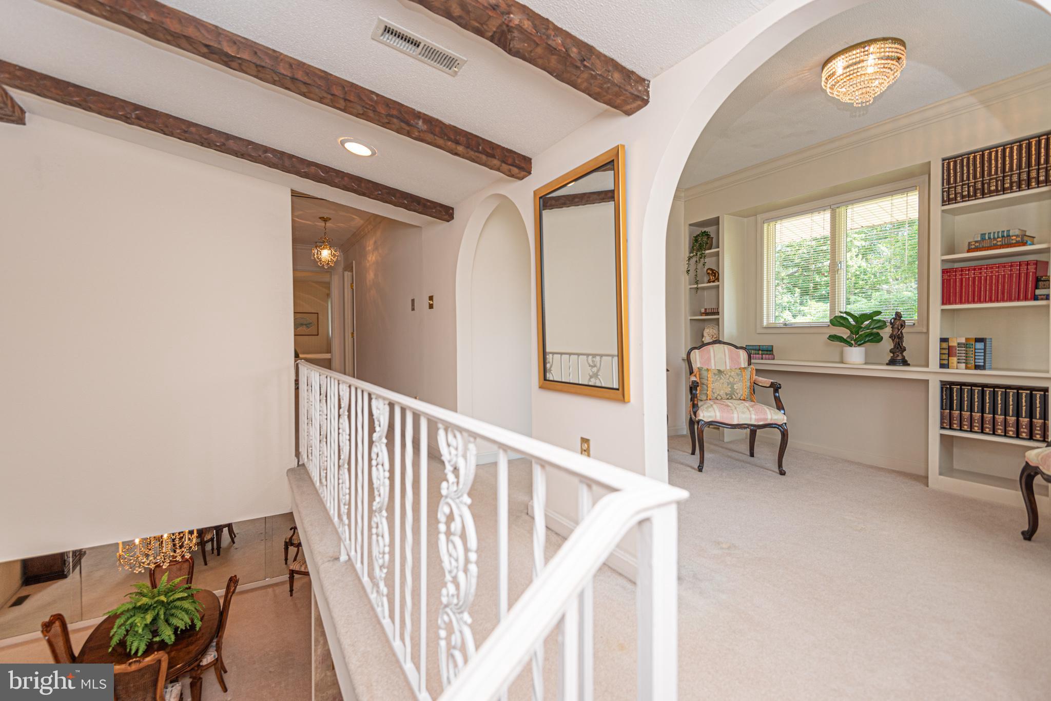 10127 Keyser Point Road Ocean City, MD 21842 - Photo 73 of 128 Gallery Image 73