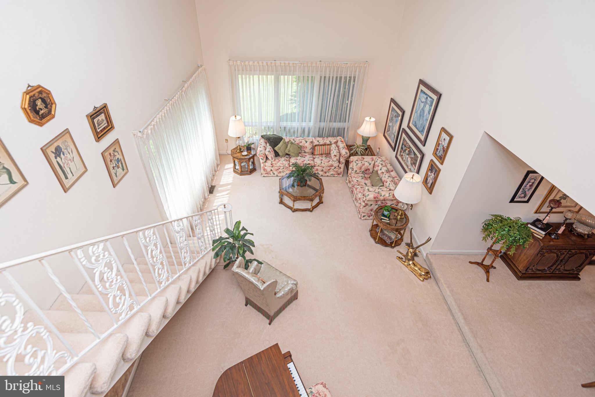10127 Keyser Point Road Ocean City, MD 21842 - Photo 74 of 128 Gallery Image 74