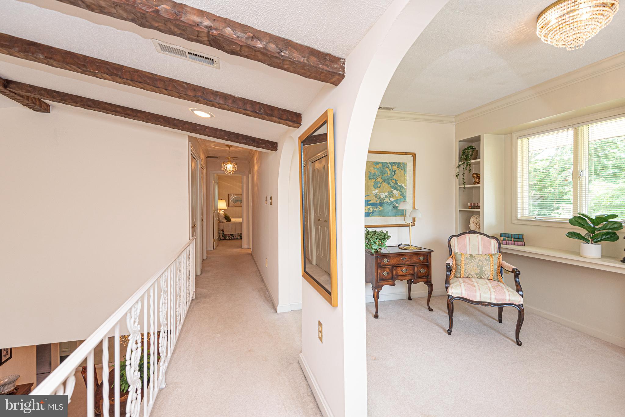 10127 Keyser Point Road Ocean City, MD 21842 - Photo 76 of 128 Gallery Image 76