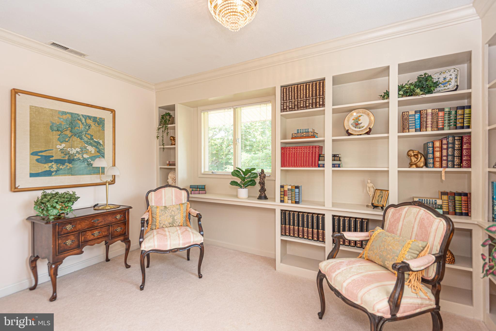 10127 Keyser Point Road Ocean City, MD 21842 - Photo 77 of 128 Gallery Image 77