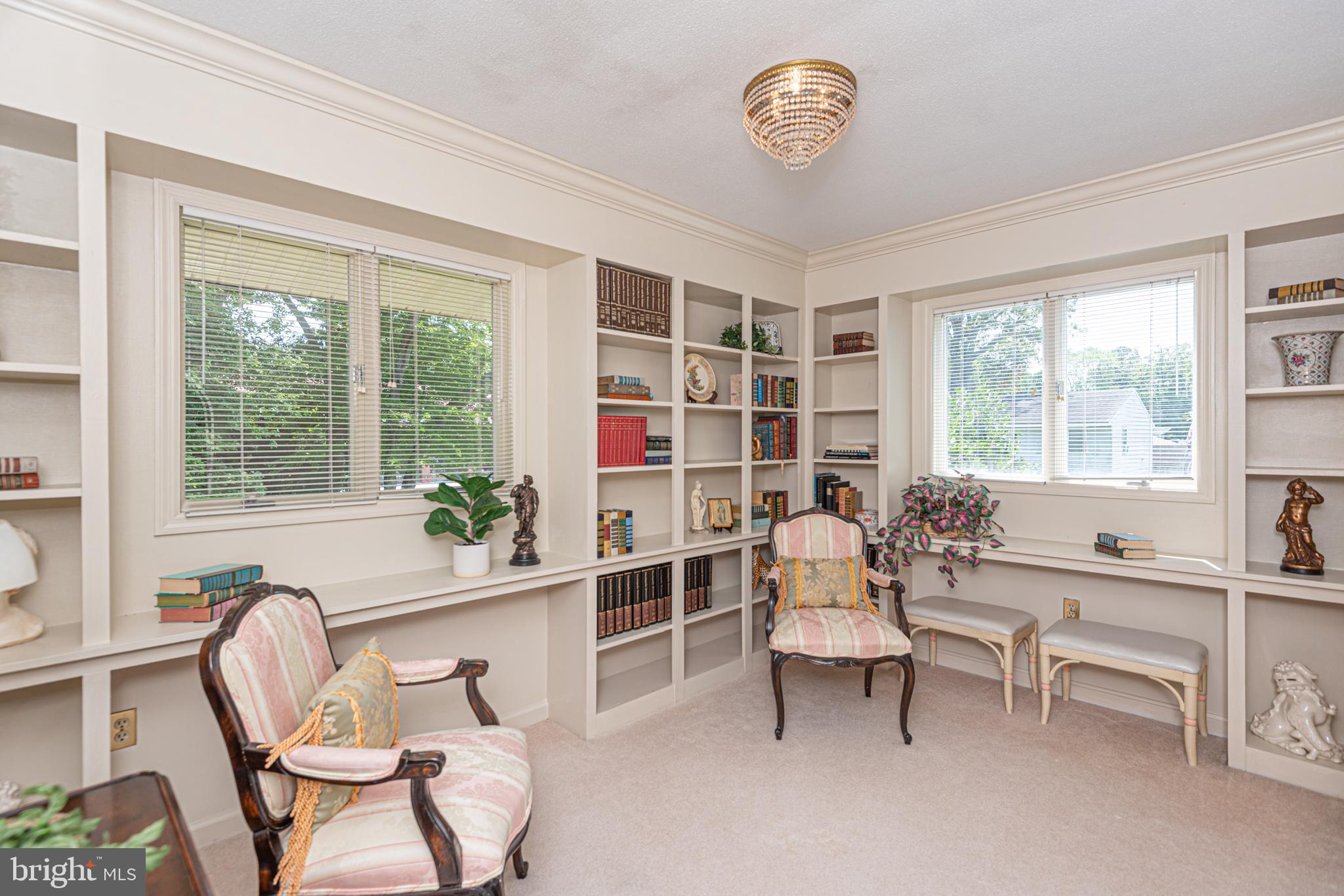 10127 Keyser Point Road Ocean City, MD 21842 - Photo 78 of 128 Gallery Image 78