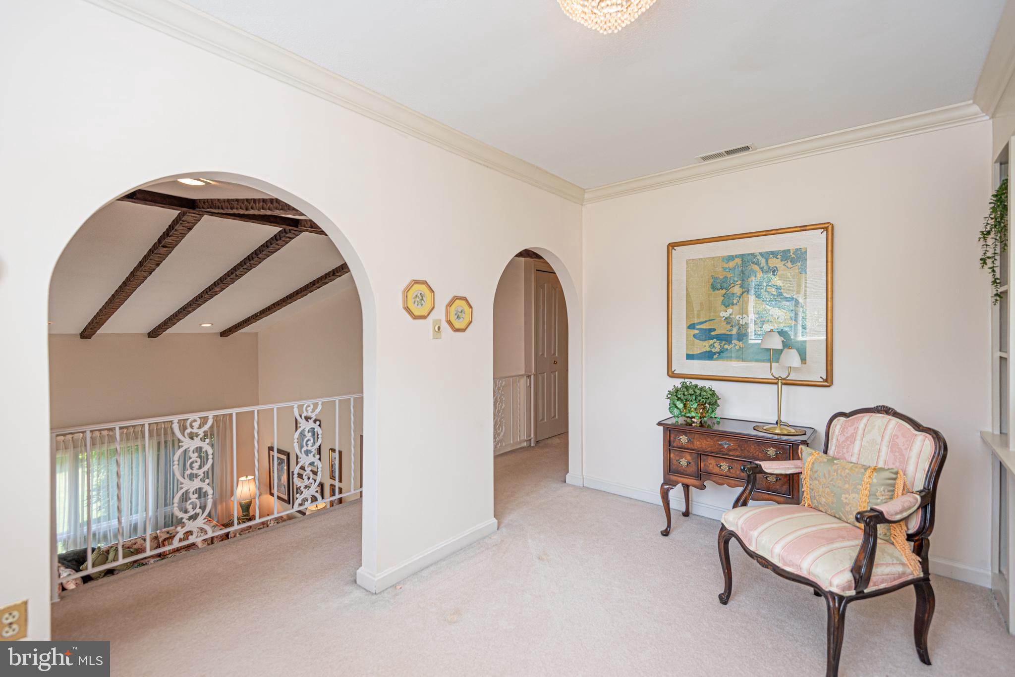 10127 Keyser Point Road Ocean City, MD 21842 - Photo 79 of 128 Gallery Image 79