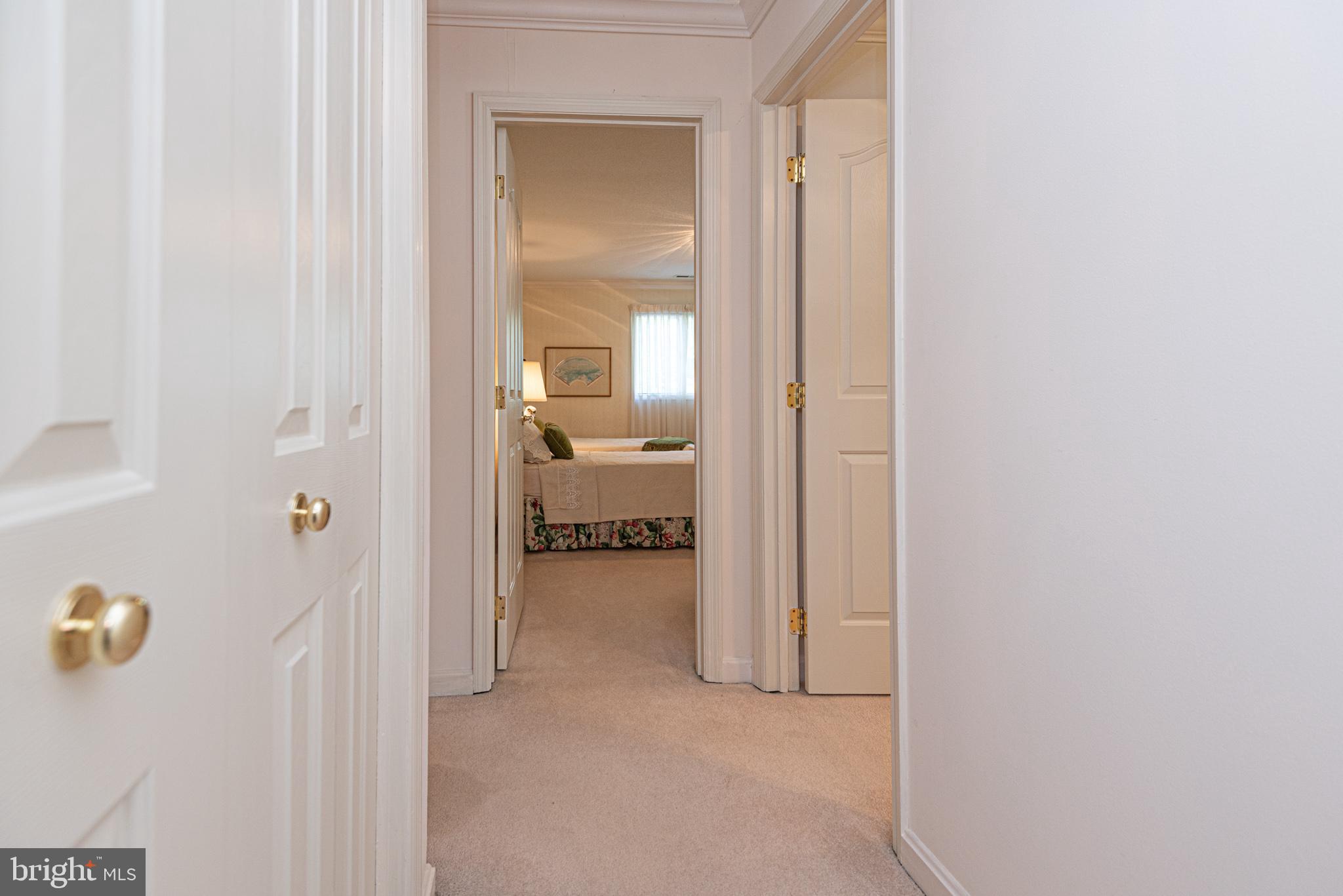 10127 Keyser Point Road Ocean City, MD 21842 - Photo 80 of 128 Gallery Image 80