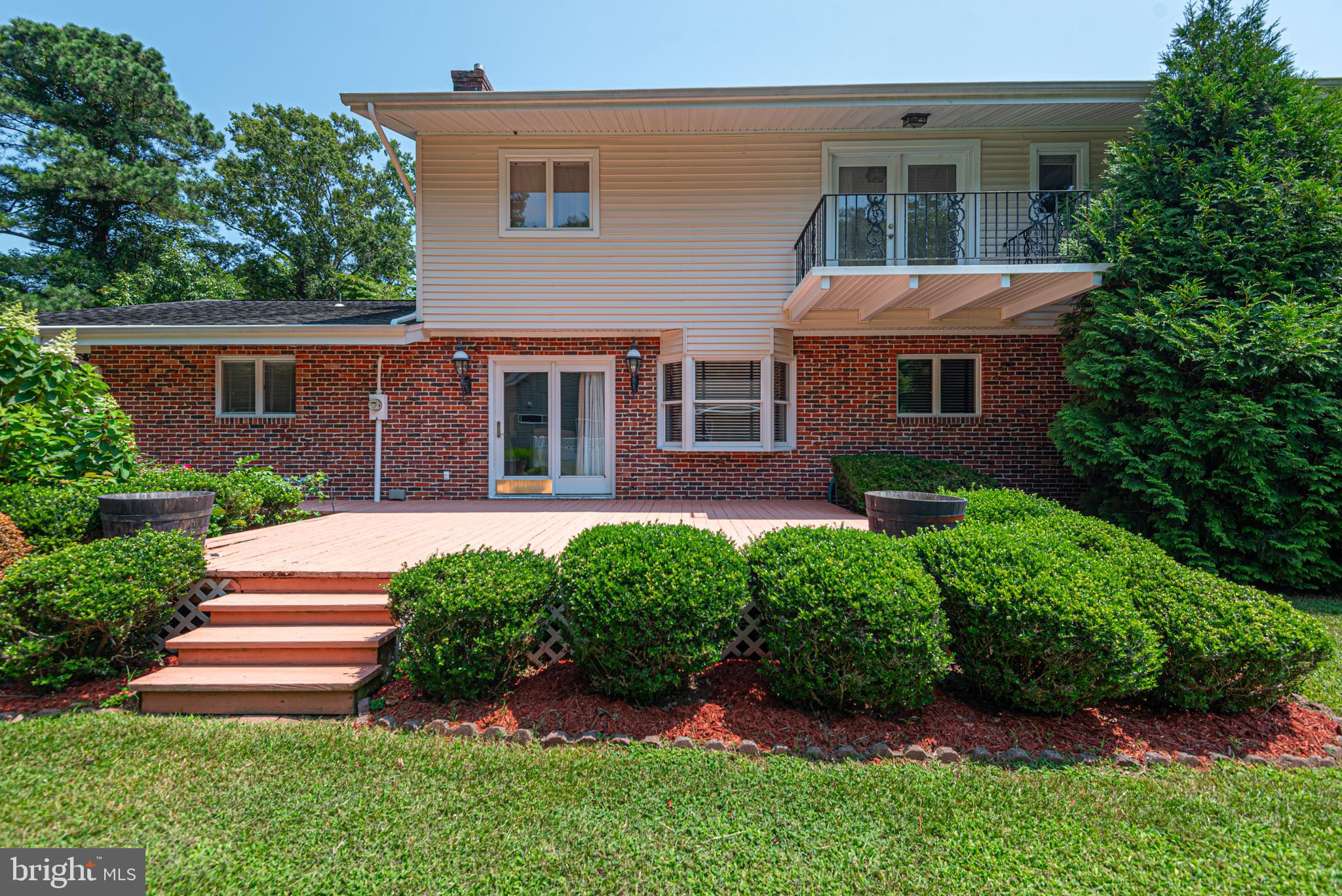 10127 Keyser Point Road Ocean City, MD 21842 - Photo 8 of 128 Gallery Image 8