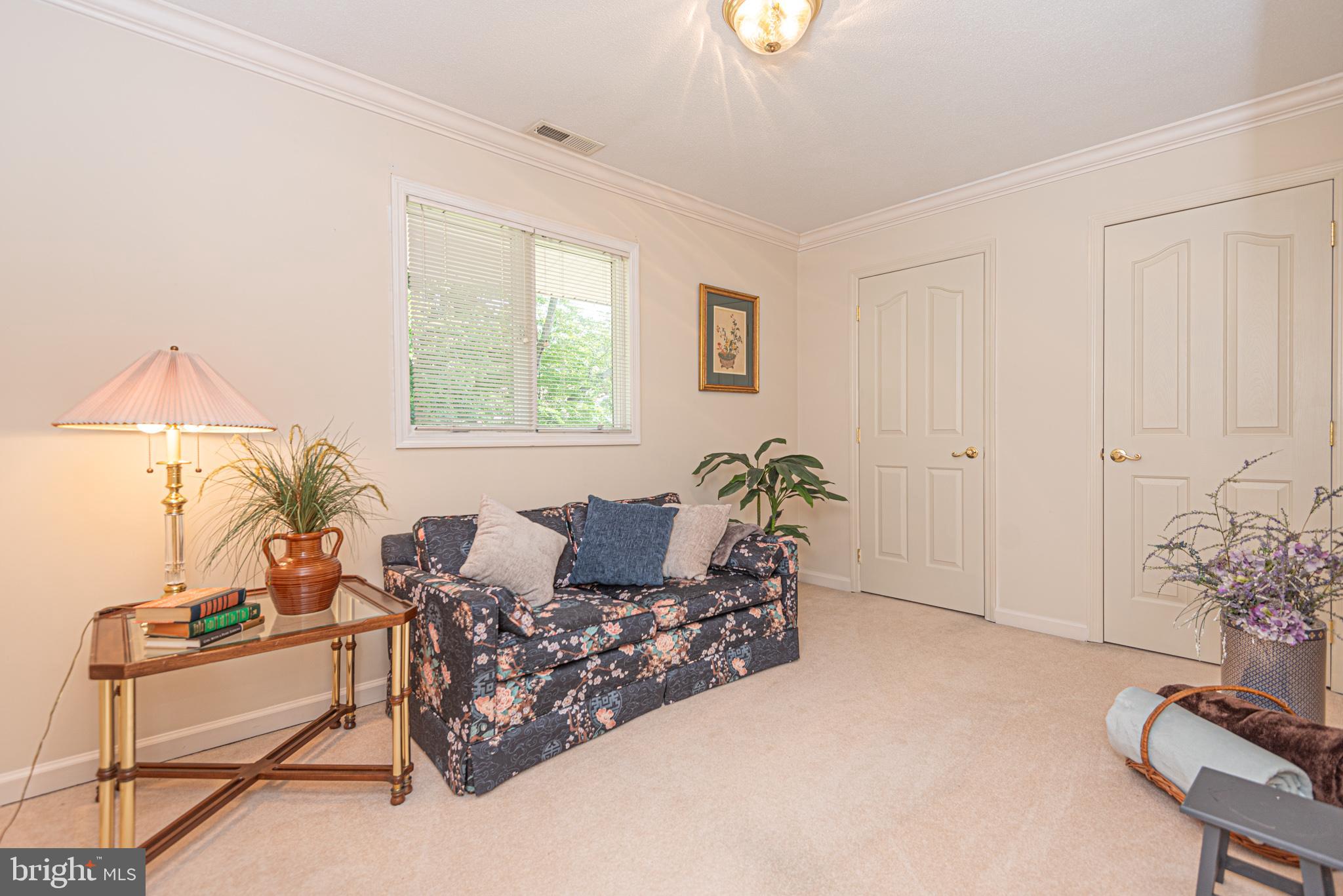 10127 Keyser Point Road Ocean City, MD 21842 - Photo 81 of 128 Gallery Image 81