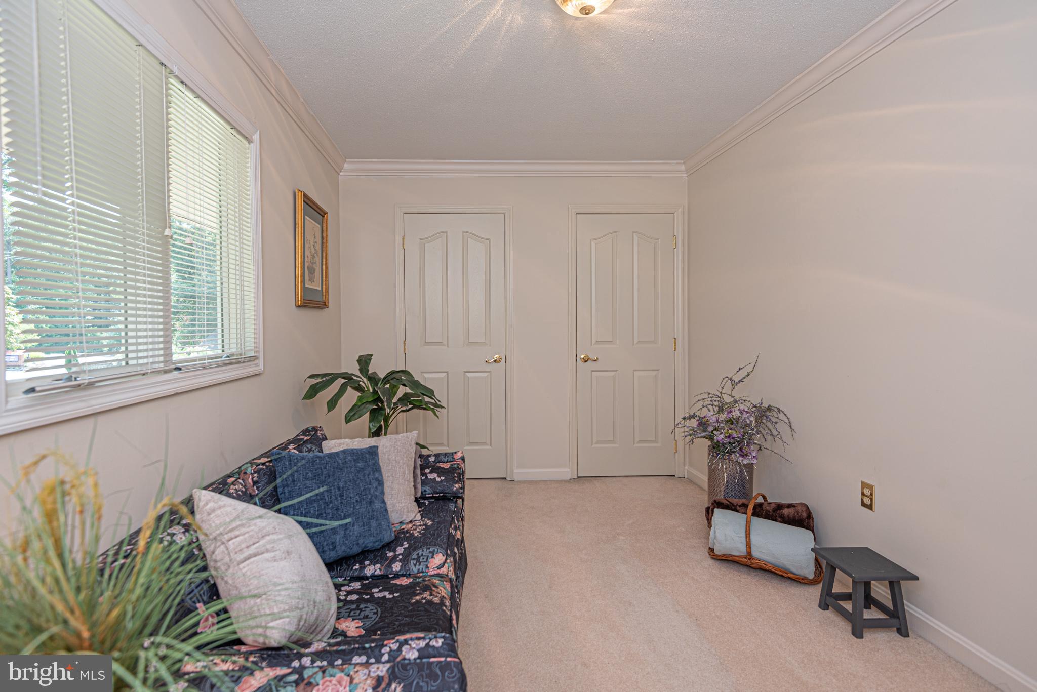 10127 Keyser Point Road Ocean City, MD 21842 - Photo 82 of 128 Gallery Image 82