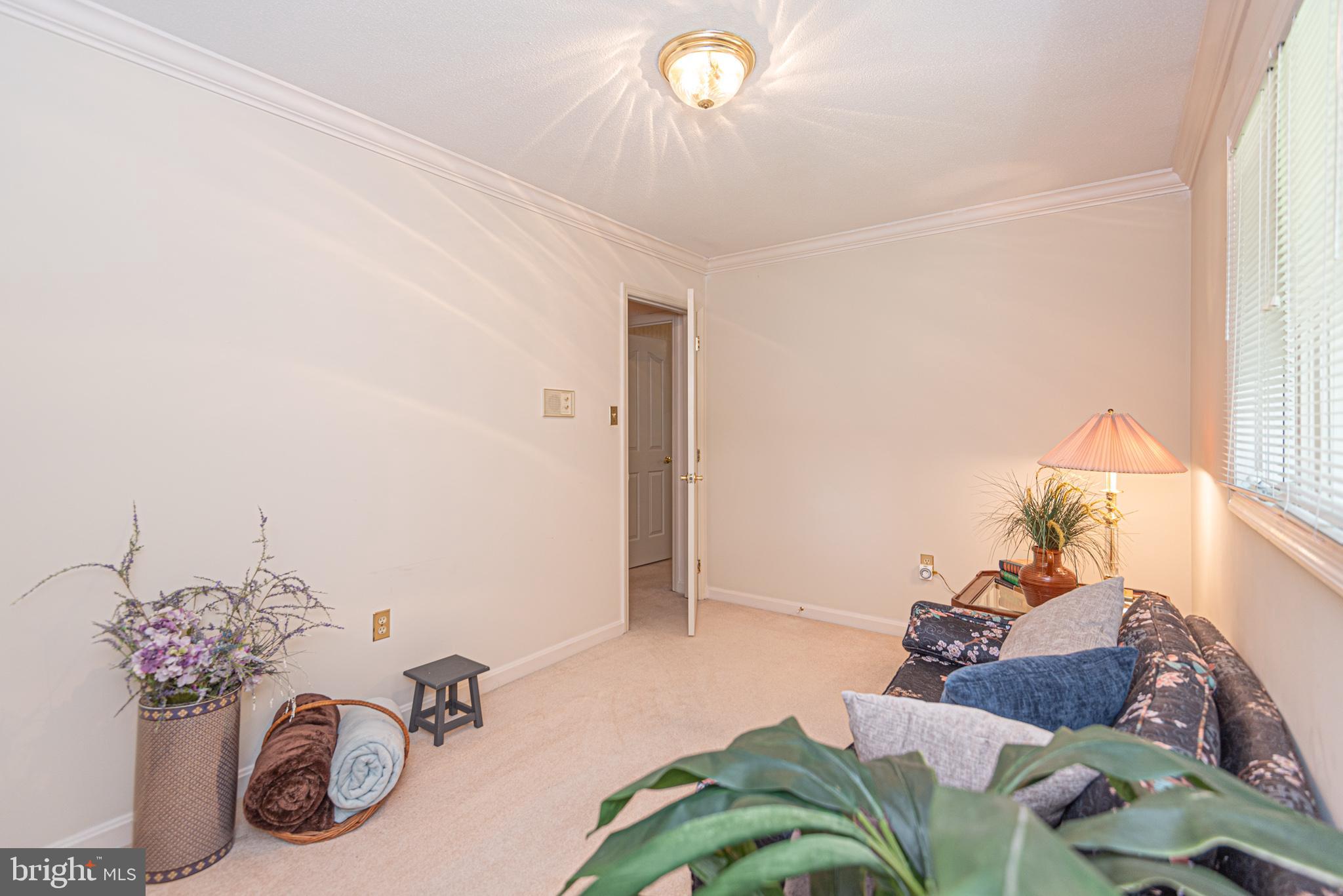 10127 Keyser Point Road Ocean City, MD 21842 - Photo 83 of 128 Gallery Image 83