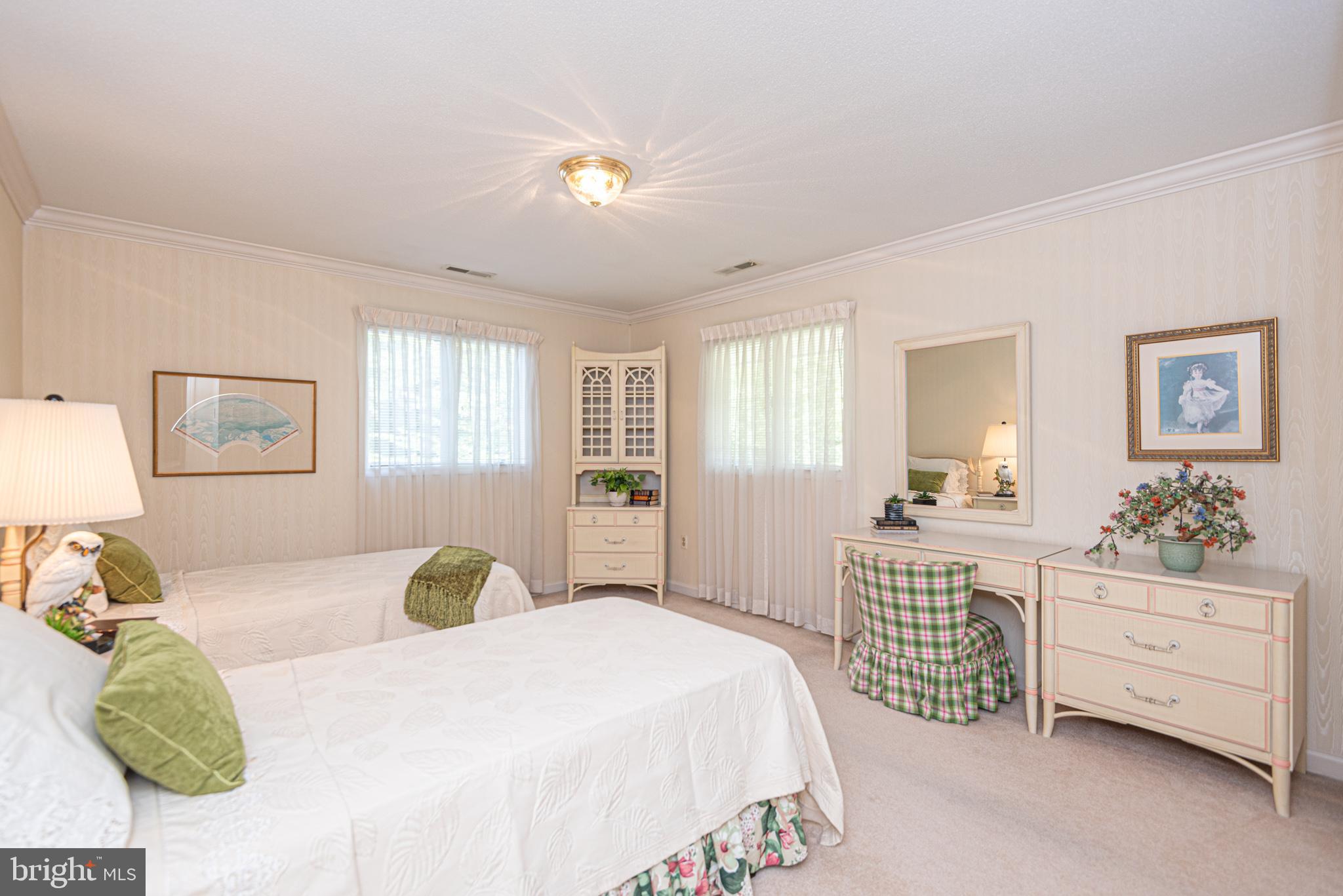 10127 Keyser Point Road Ocean City, MD 21842 - Photo 84 of 128 Gallery Image 84