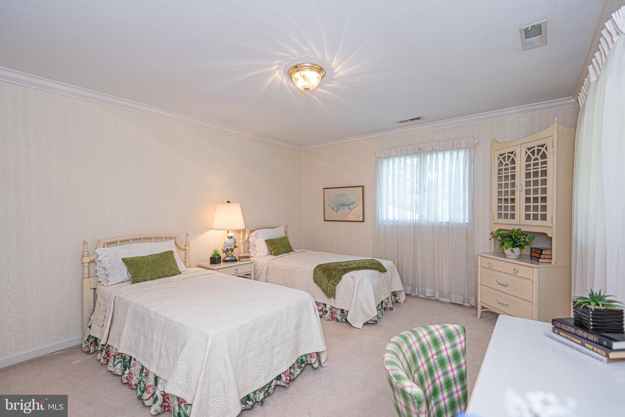 10127 Keyser Point Road Ocean City, MD 21842 - Photo 85 of 128 Gallery Image 85