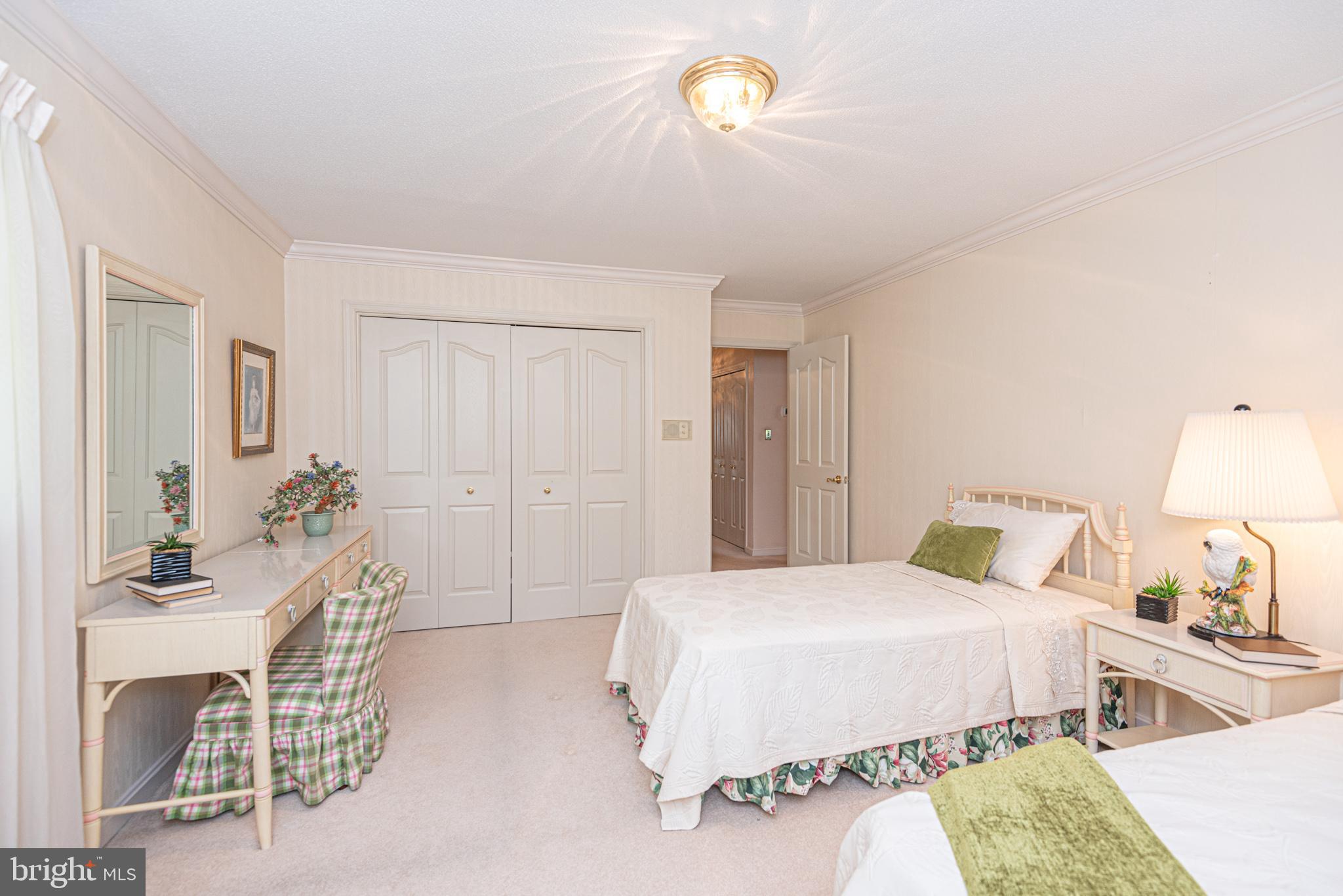 10127 Keyser Point Road Ocean City, MD 21842 - Photo 86 of 128 Gallery Image 86