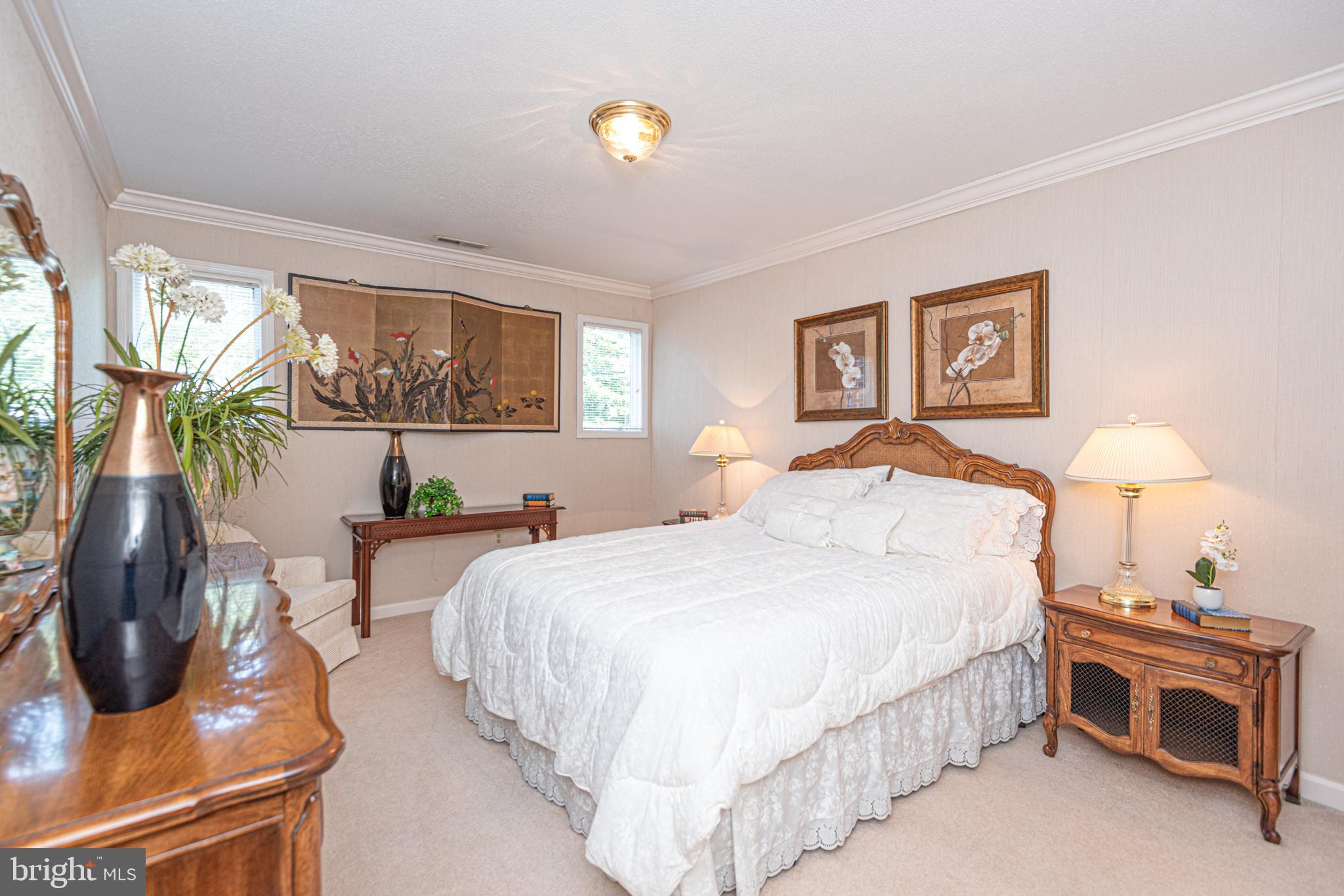 10127 Keyser Point Road Ocean City, MD 21842 - Photo 88 of 128 Gallery Image 88