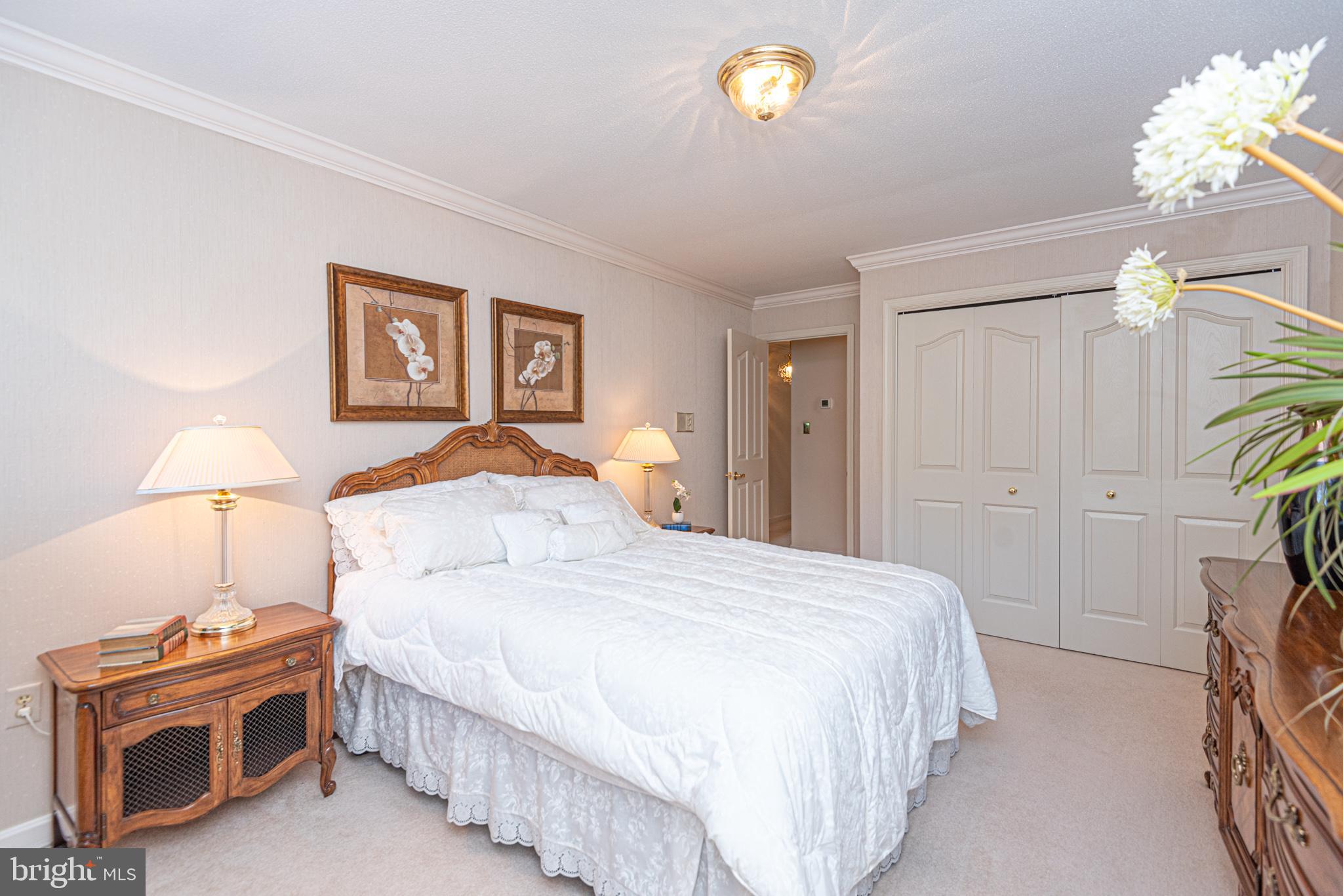 10127 Keyser Point Road Ocean City, MD 21842 - Photo 89 of 128 Gallery Image 89