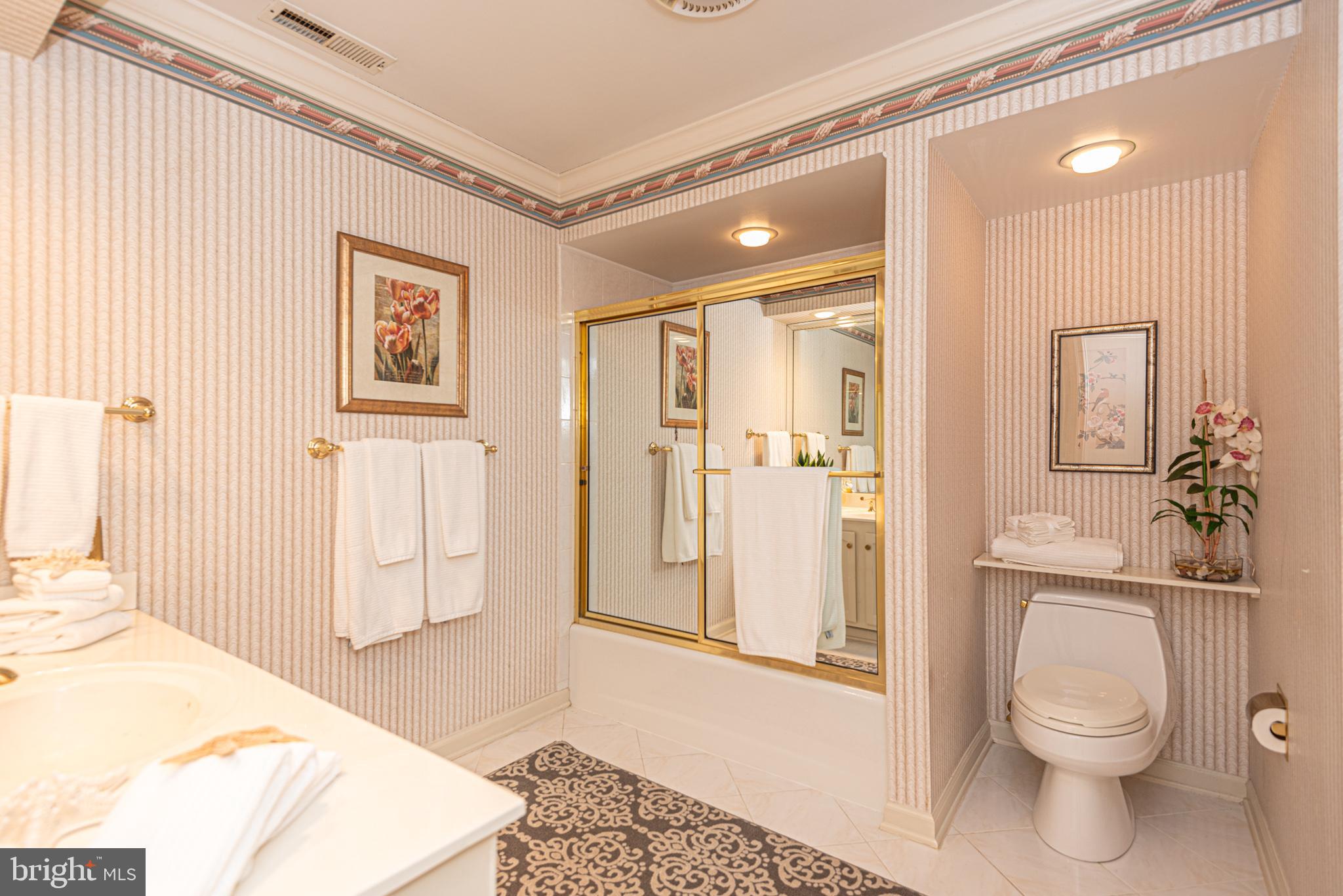 10127 Keyser Point Road Ocean City, MD 21842 - Photo 90 of 128 Gallery Image 90