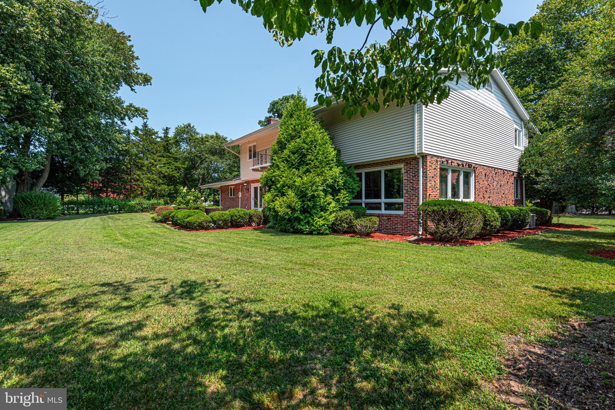10127 Keyser Point Road Ocean City, MD 21842 - Photo 9 of 128 Gallery Image 9