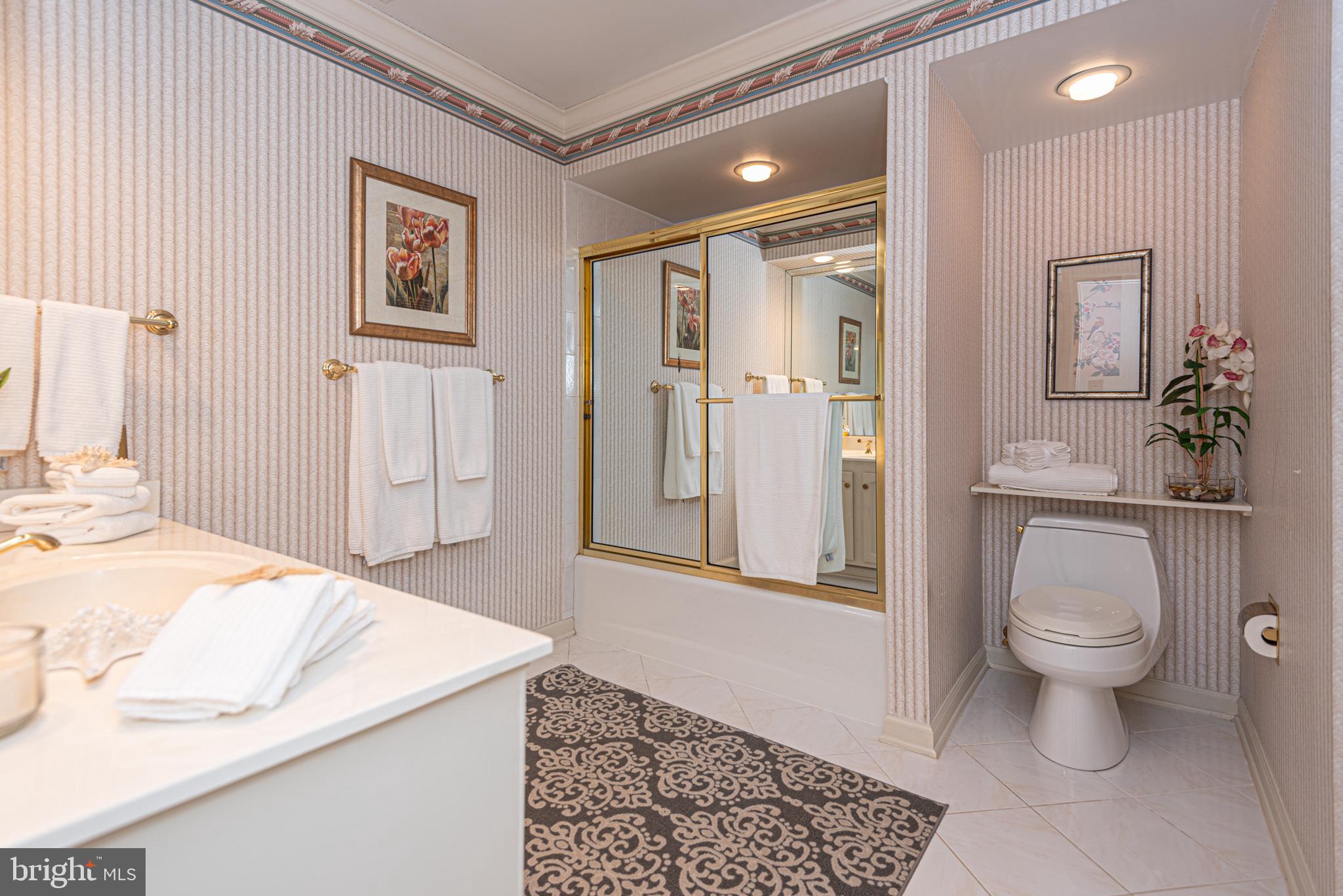 10127 Keyser Point Road Ocean City, MD 21842 - Photo 91 of 128 Gallery Image 91