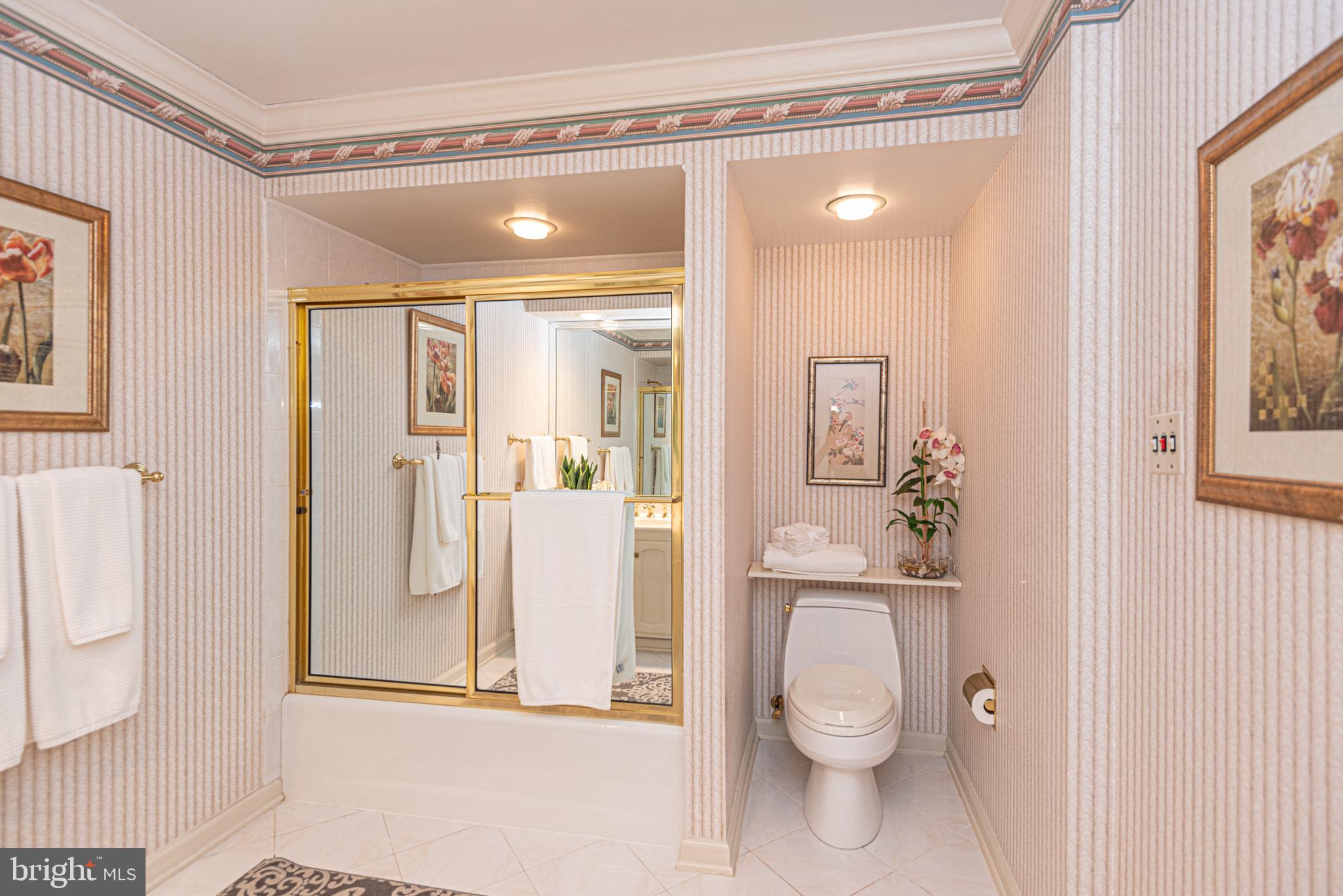 10127 Keyser Point Road Ocean City, MD 21842 - Photo 92 of 128 Gallery Image 92