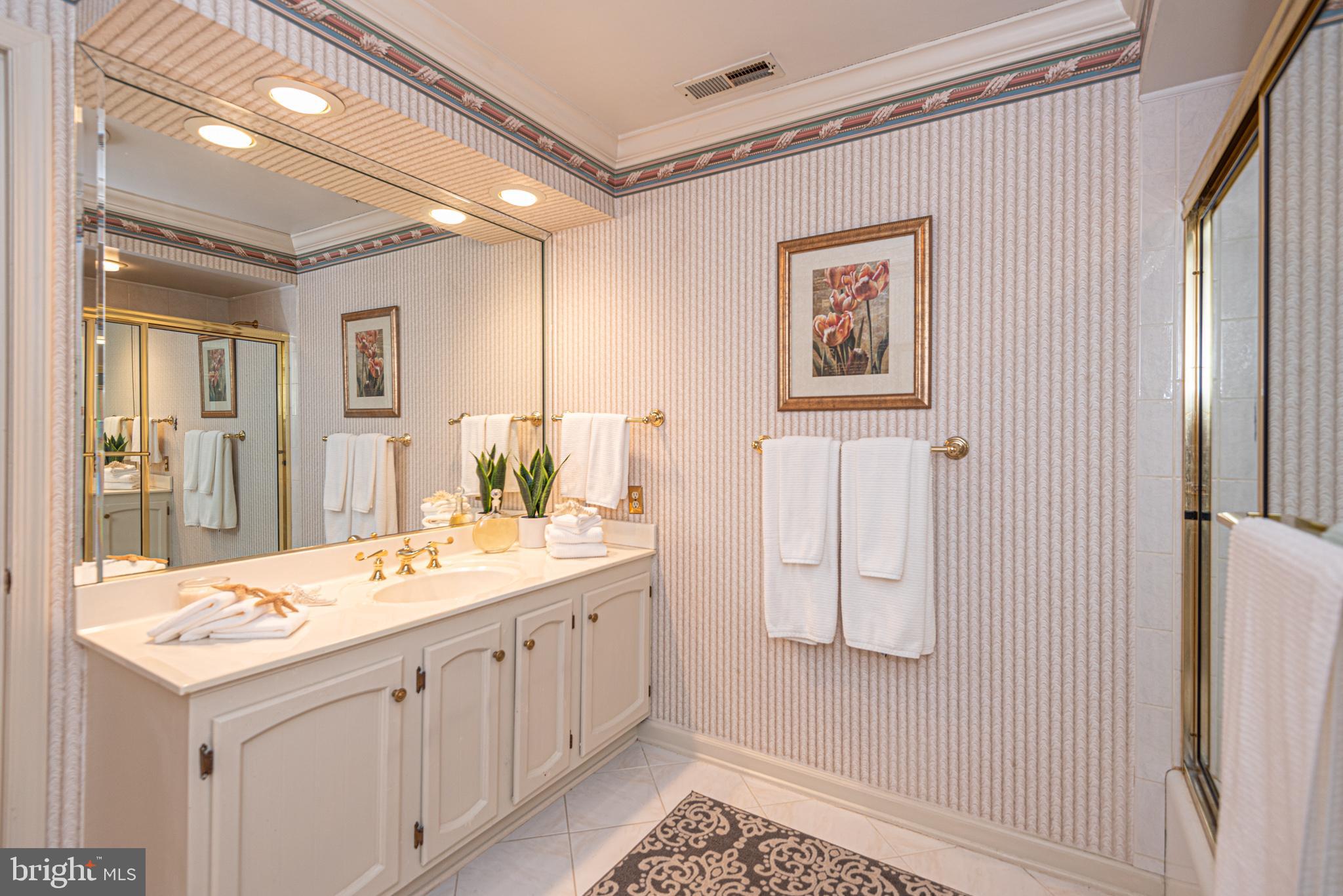10127 Keyser Point Road Ocean City, MD 21842 - Photo 93 of 128 Gallery Image 93