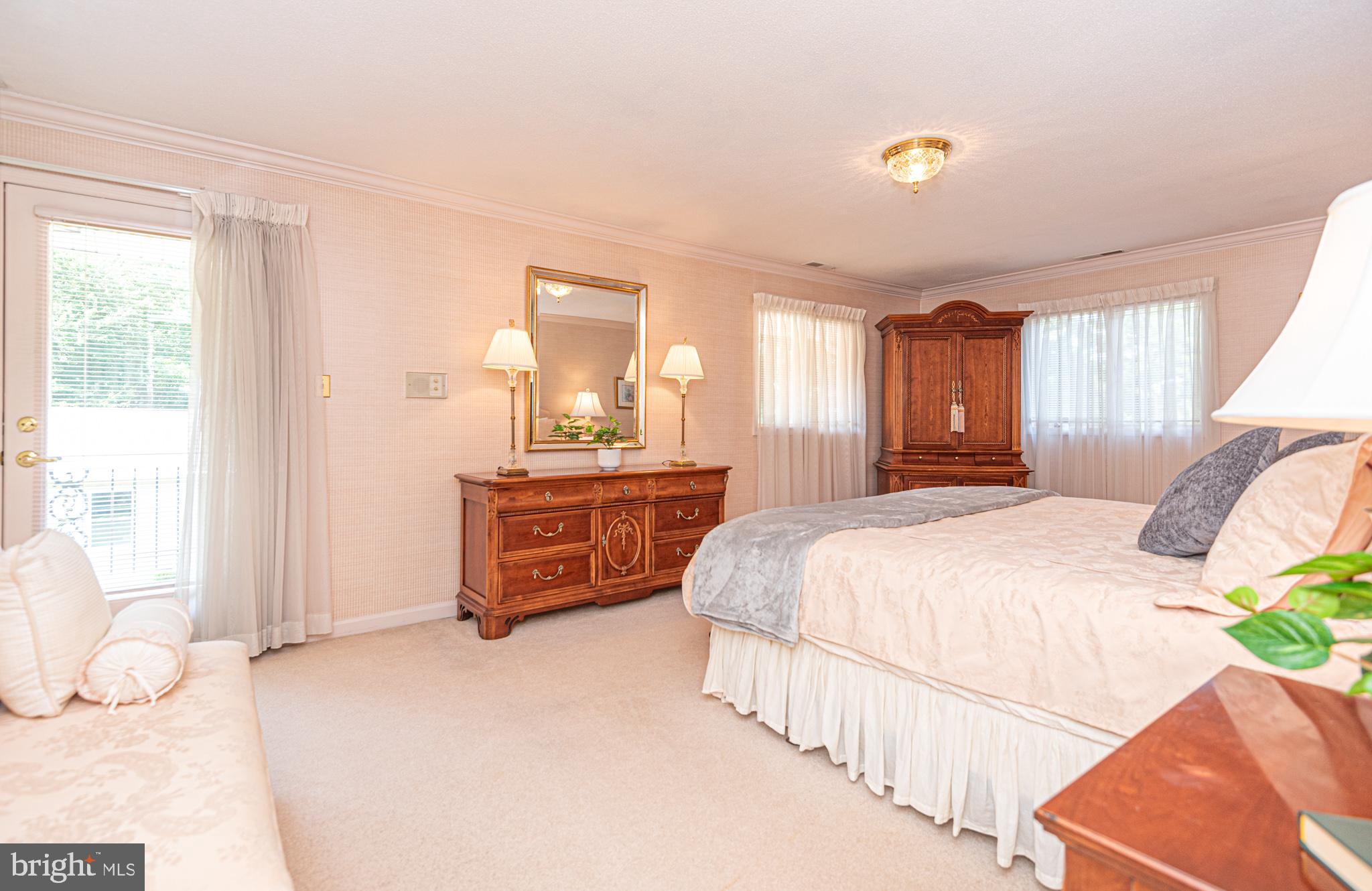 10127 Keyser Point Road Ocean City, MD 21842 - Photo 94 of 128 Gallery Image 94