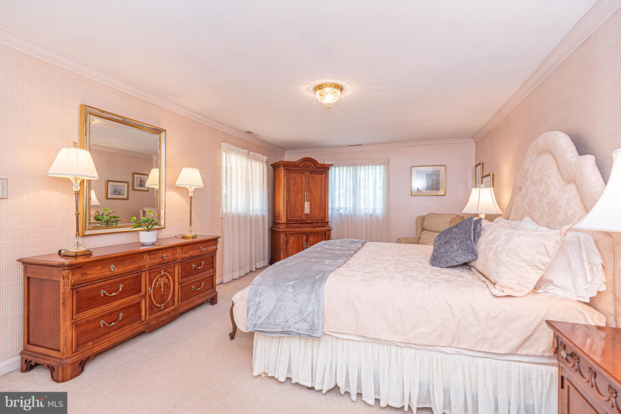 10127 Keyser Point Road Ocean City, MD 21842 - Photo 95 of 128 Gallery Image 95
