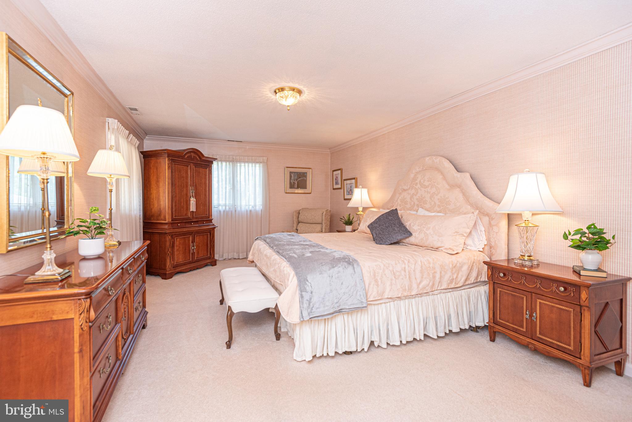 10127 Keyser Point Road Ocean City, MD 21842 - Photo 96 of 128 Gallery Image 96