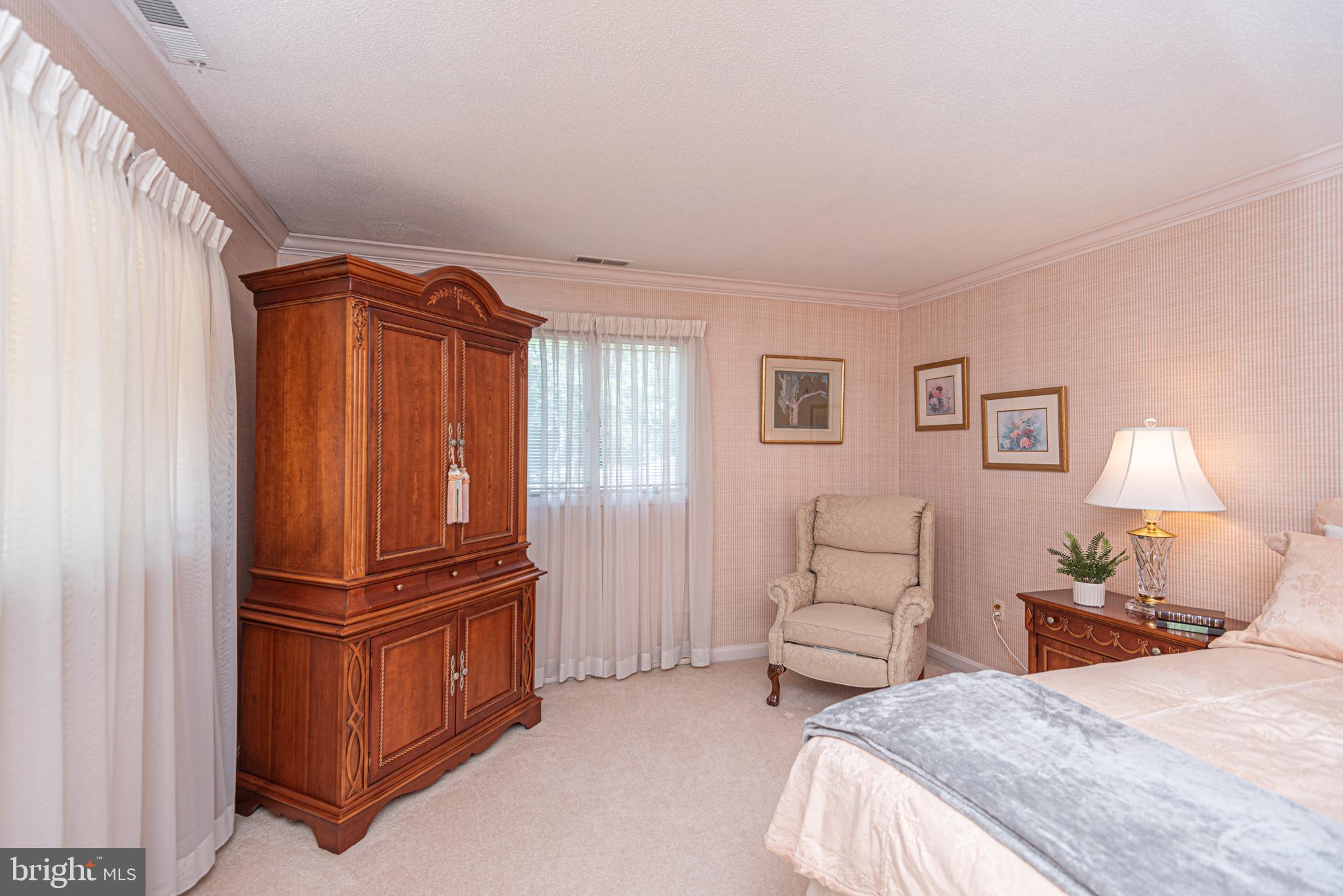 10127 Keyser Point Road Ocean City, MD 21842 - Photo 97 of 128 Gallery Image 97