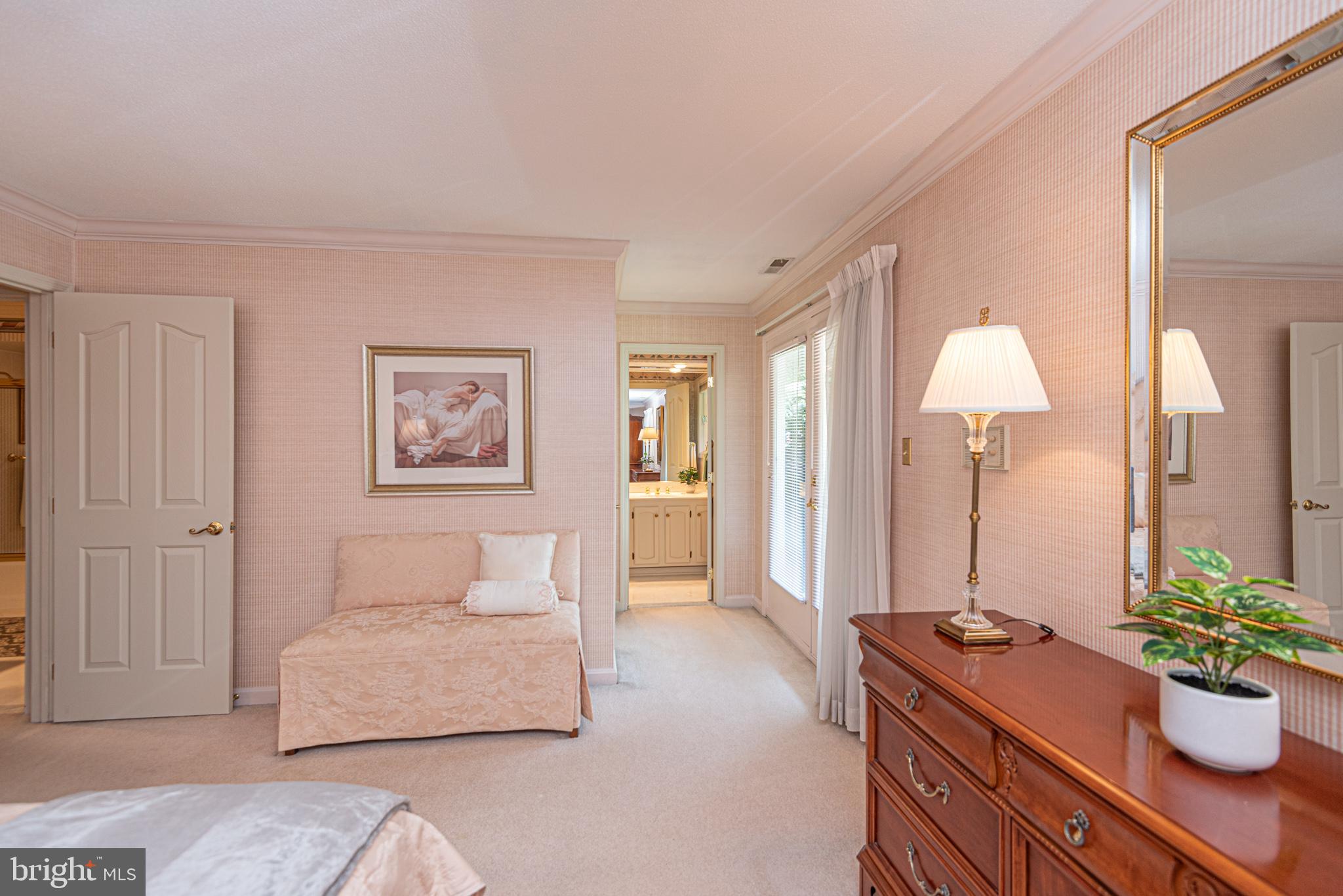 10127 Keyser Point Road Ocean City, MD 21842 - Photo 99 of 128 Gallery Image 99