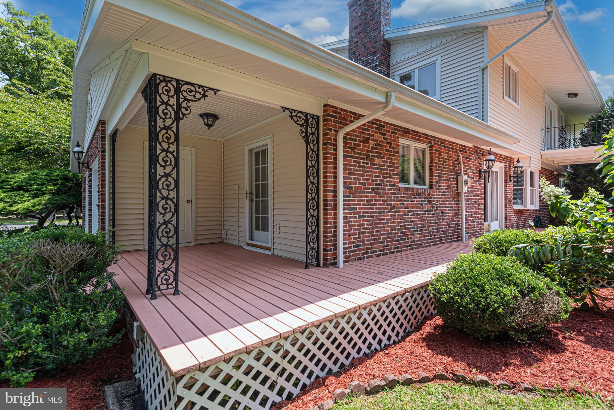 10127 Keyser Point Road Ocean City, MD 21842 - Photo 10 of 128 Gallery Image 10