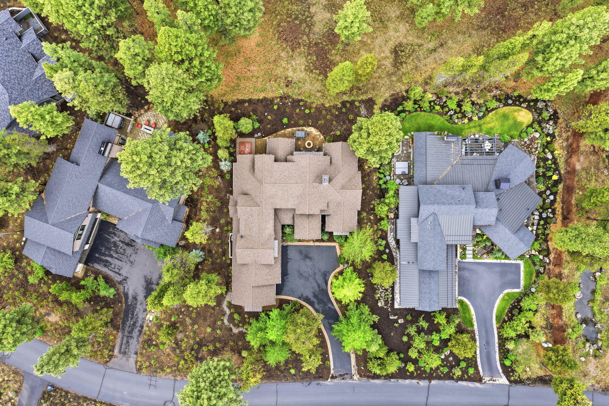 56346 Fireglass Loop Bend, OR 97707 - Photo 50 of 52 61-web-or-mls-Riley_Visuals_061