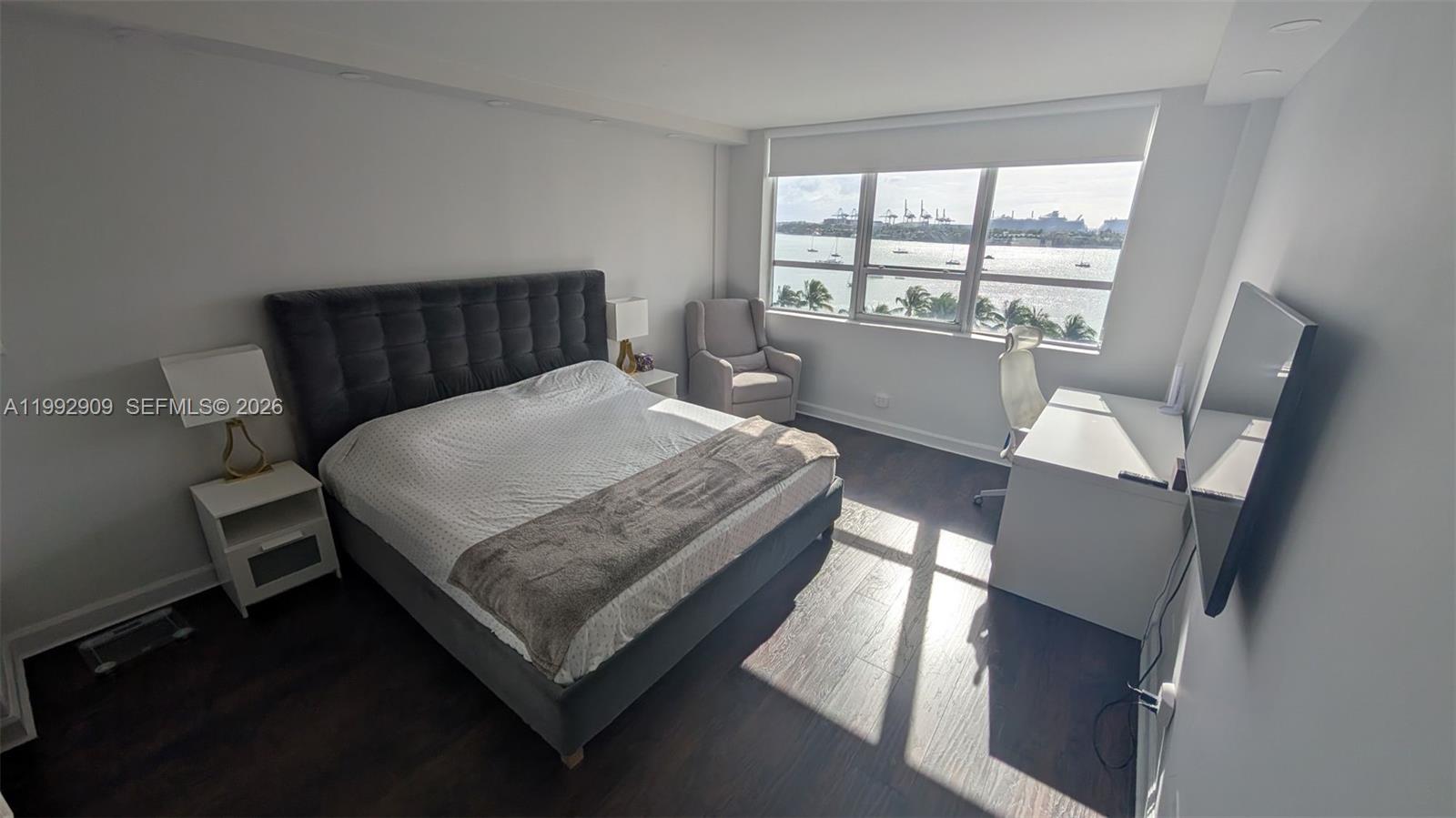 1500 Bay Road, Unit 822S Miami Beach, FL 33139 - Photo 14 of 30