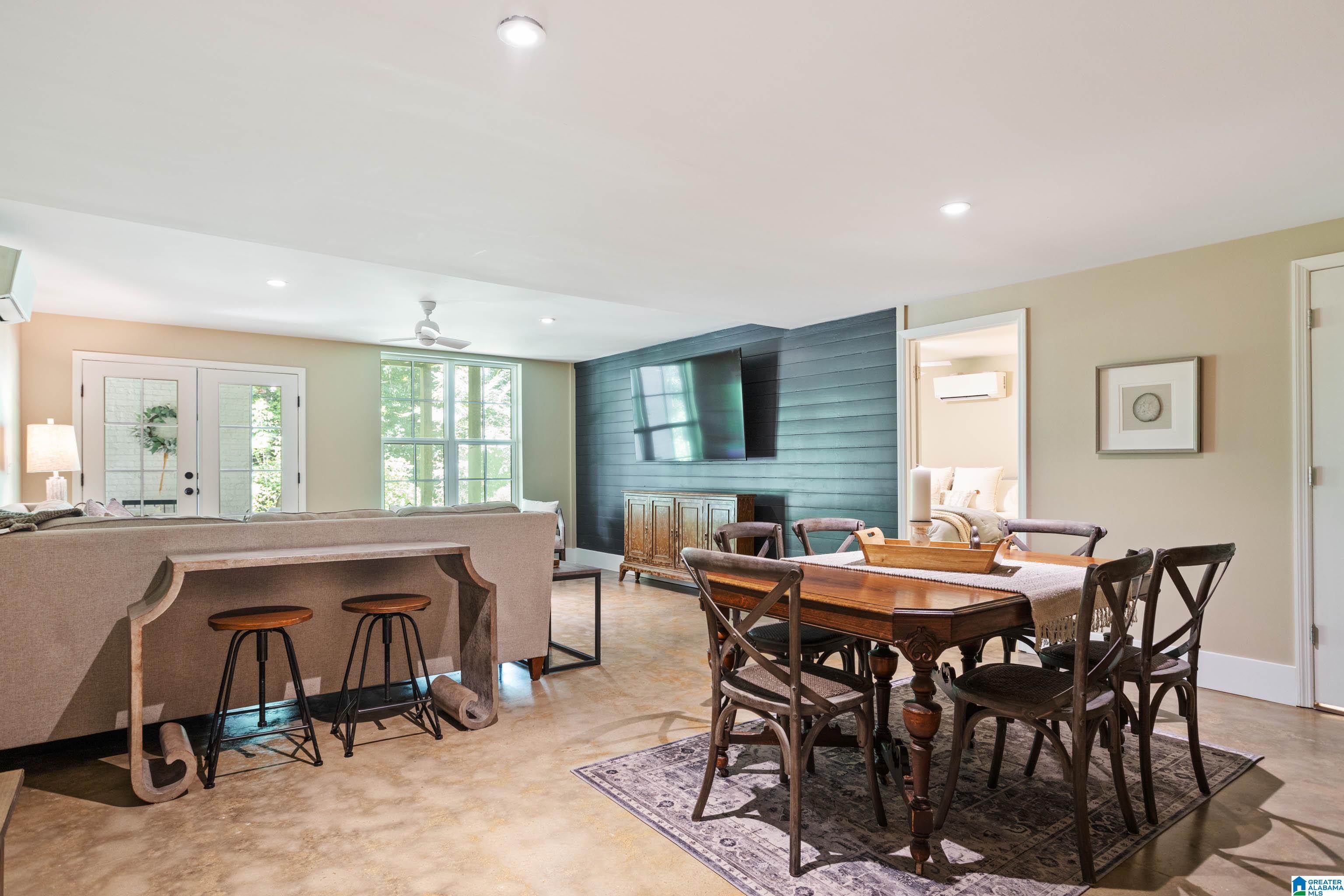 615 Bayhill Road Birmingham, AL 35244 - Photo 36 of 48 Gallery Image 36