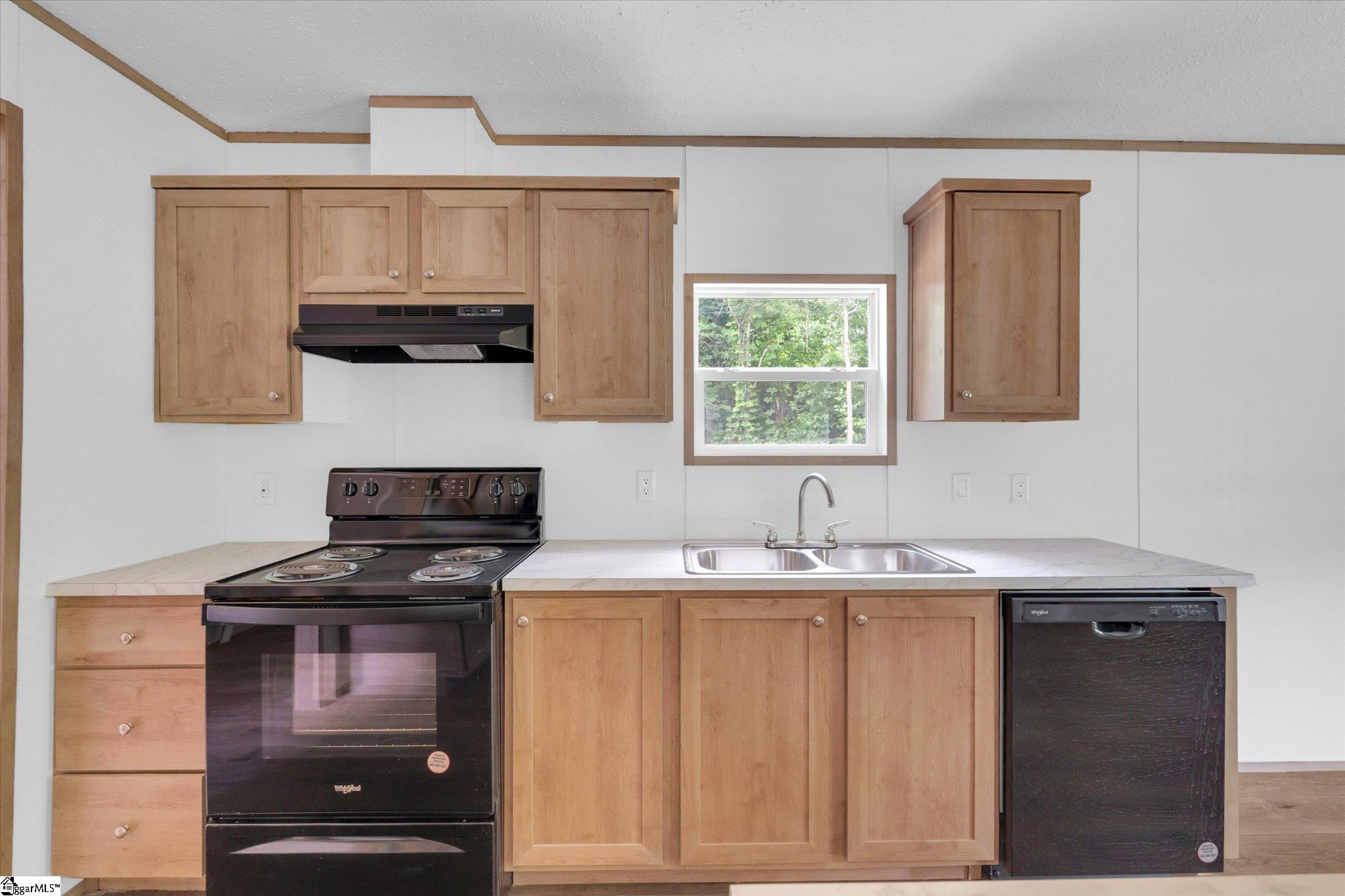 209 5 Forks Road Liberty, SC 29657 - Photo 19 of 27