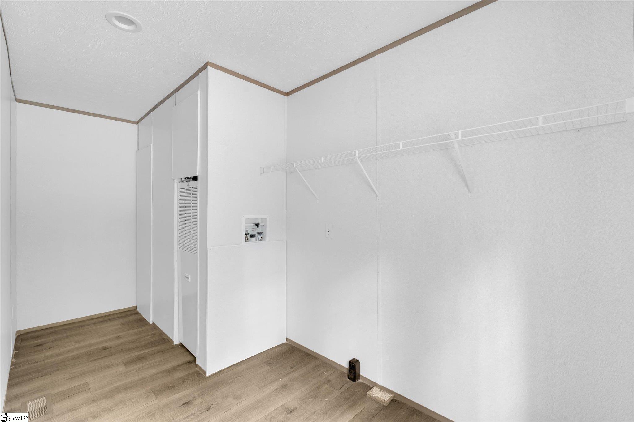 209 5 Forks Road Liberty, SC 29657 - Photo 20 of 27