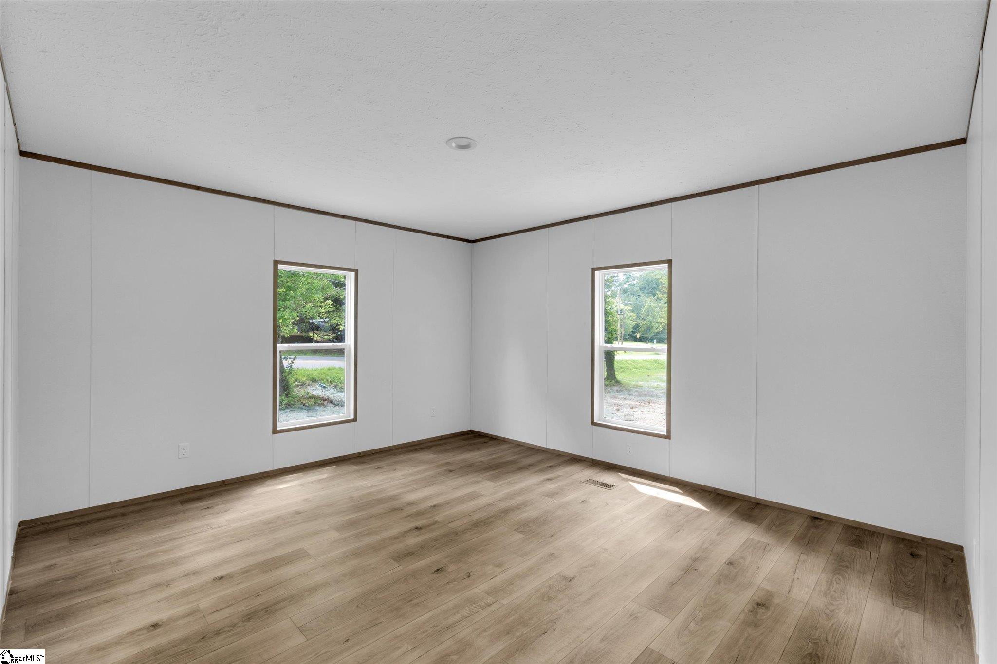 209 5 Forks Road Liberty, SC 29657 - Photo 21 of 27