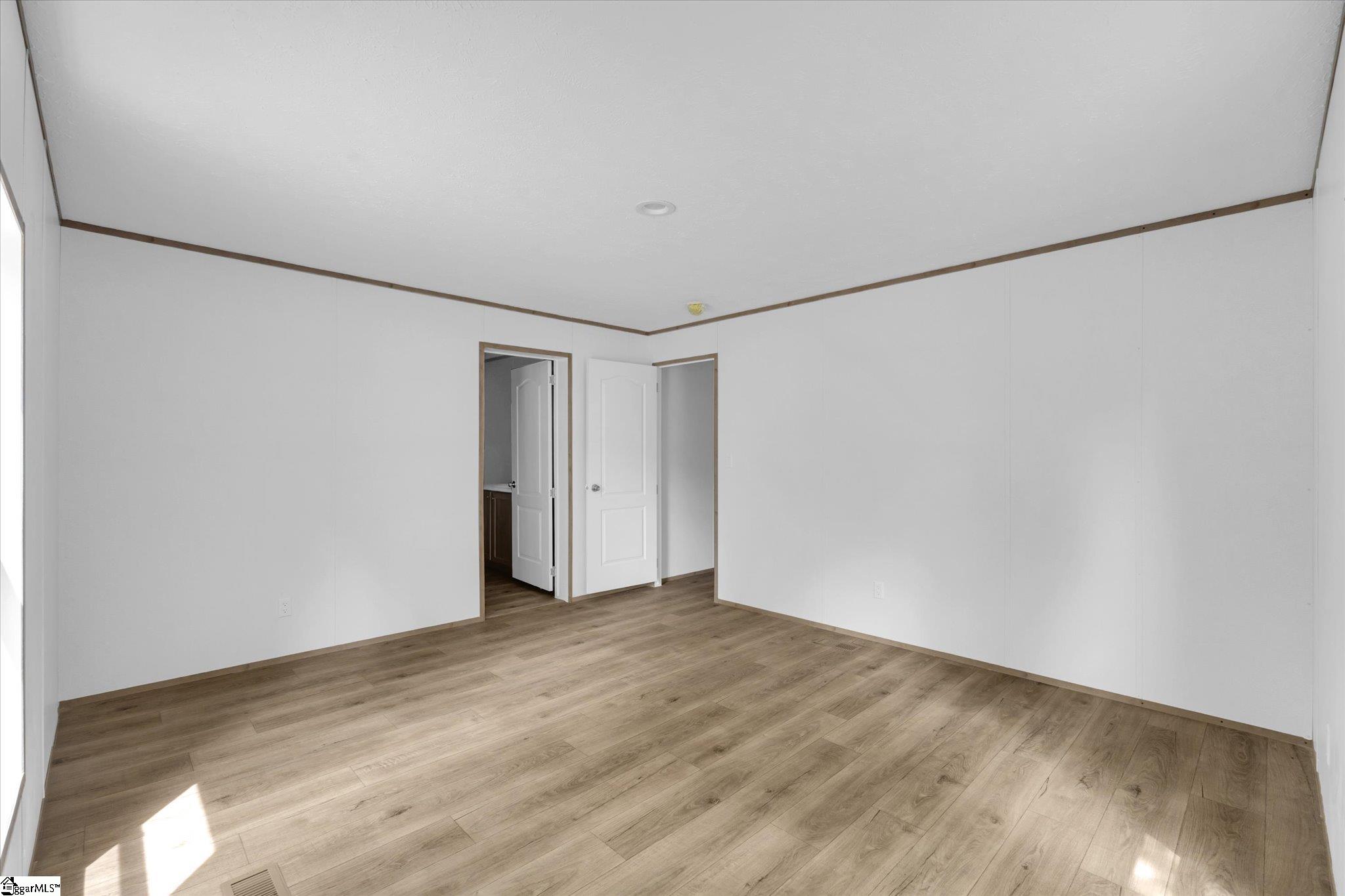 209 5 Forks Road Liberty, SC 29657 - Photo 22 of 27