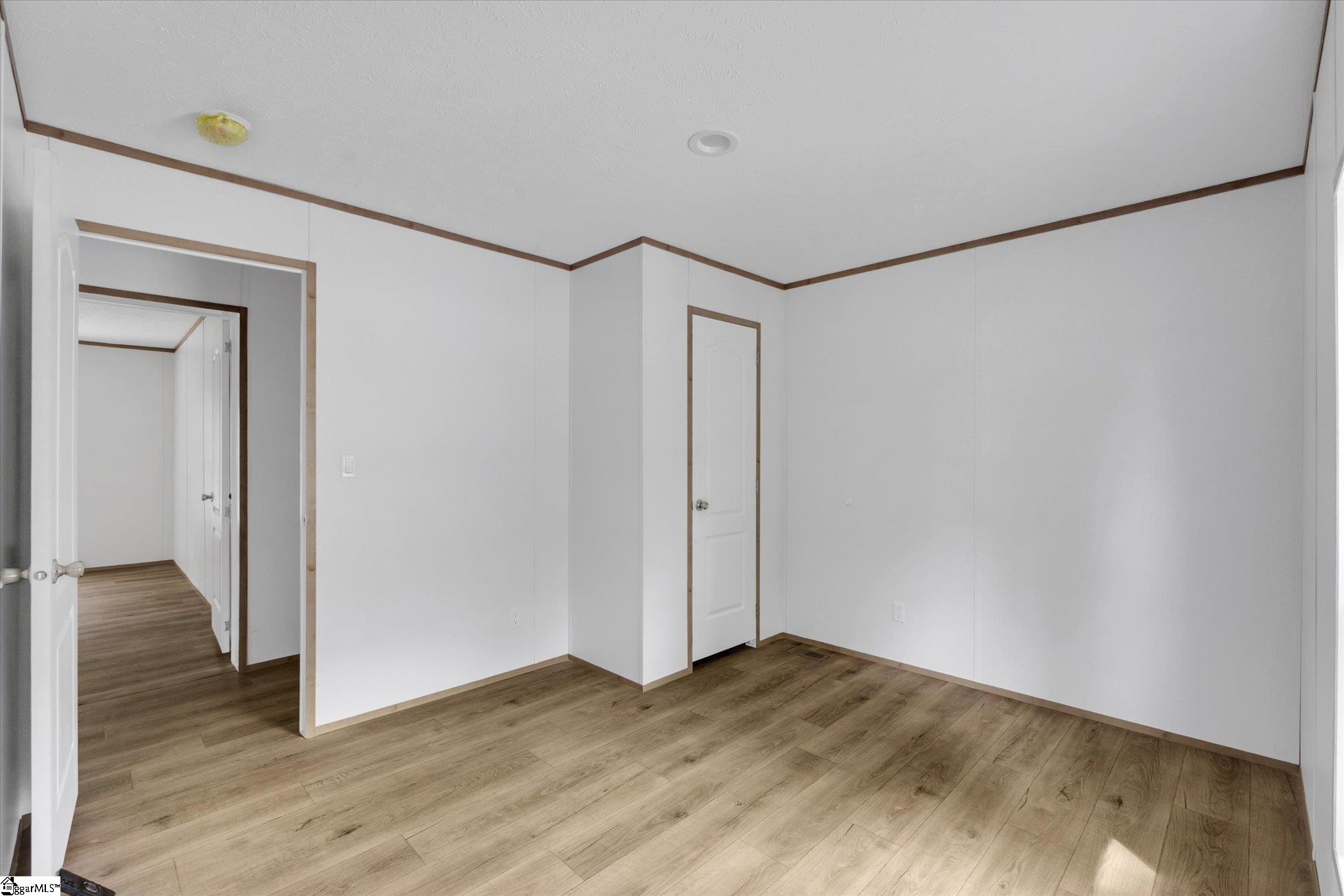 209 5 Forks Road Liberty, SC 29657 - Photo 26 of 27