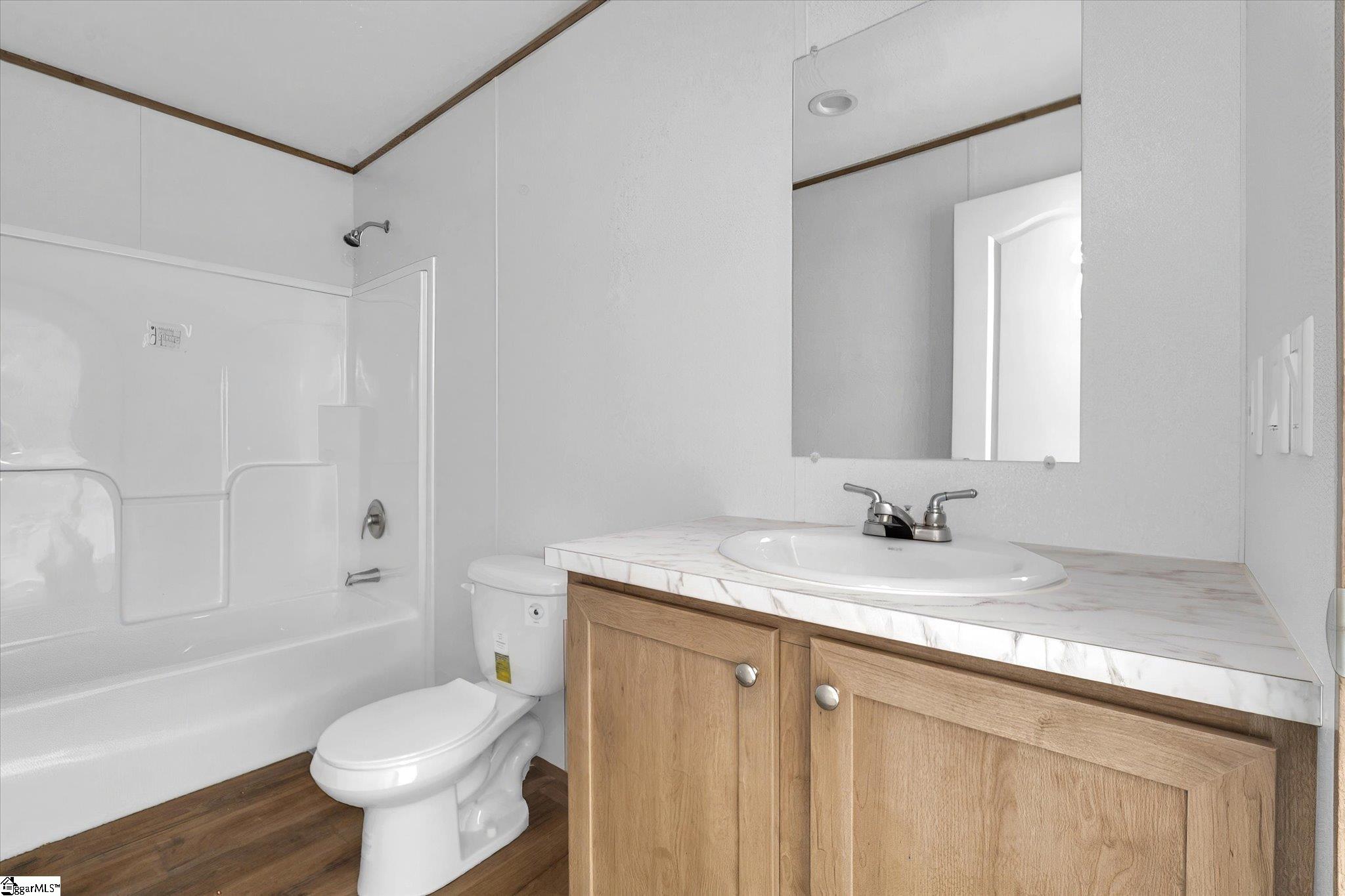 209 5 Forks Road Liberty, SC 29657 - Photo 27 of 27