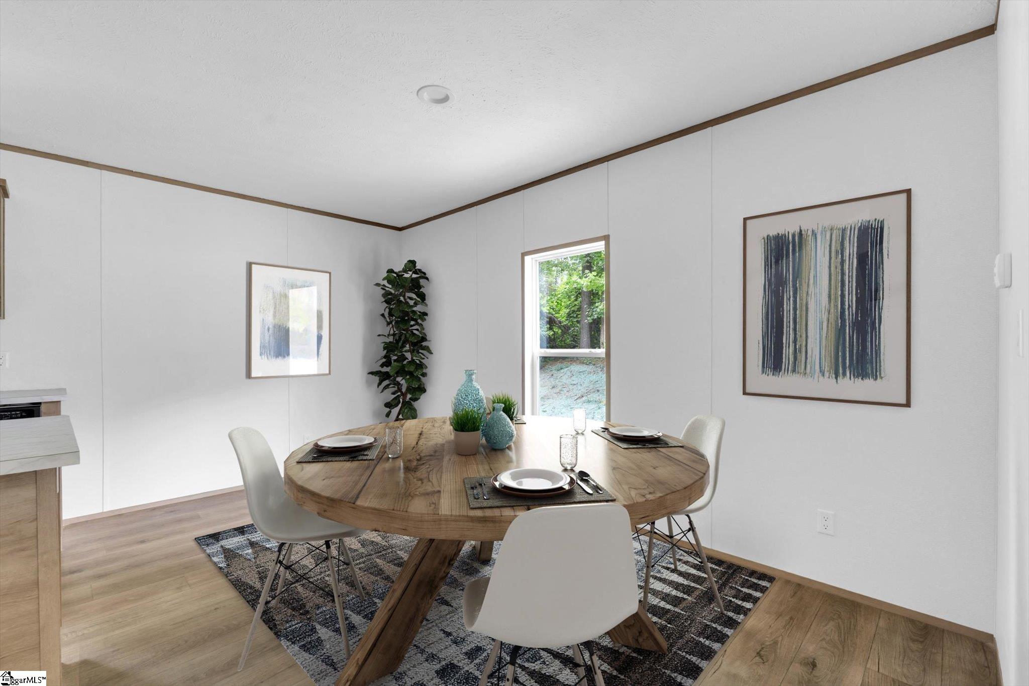 209 5 Forks Road Liberty, SC 29657 - Photo 3 of 27