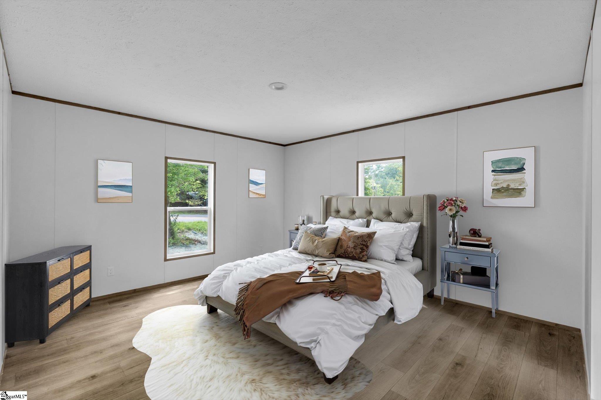 209 5 Forks Road Liberty, SC 29657 - Photo 4 of 27